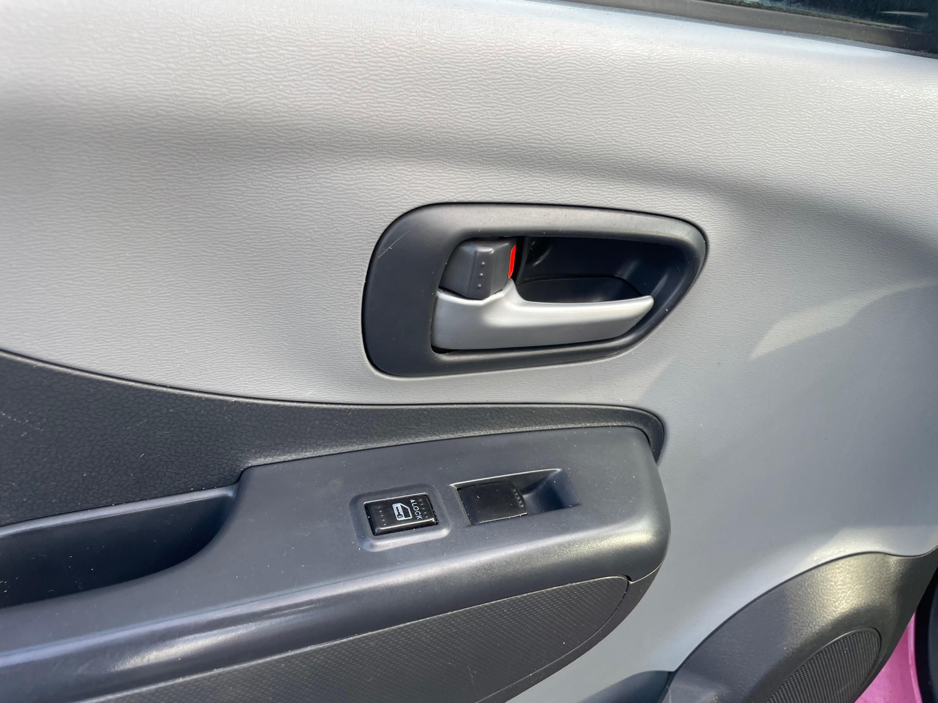 suzuki-alto-image10.jpg