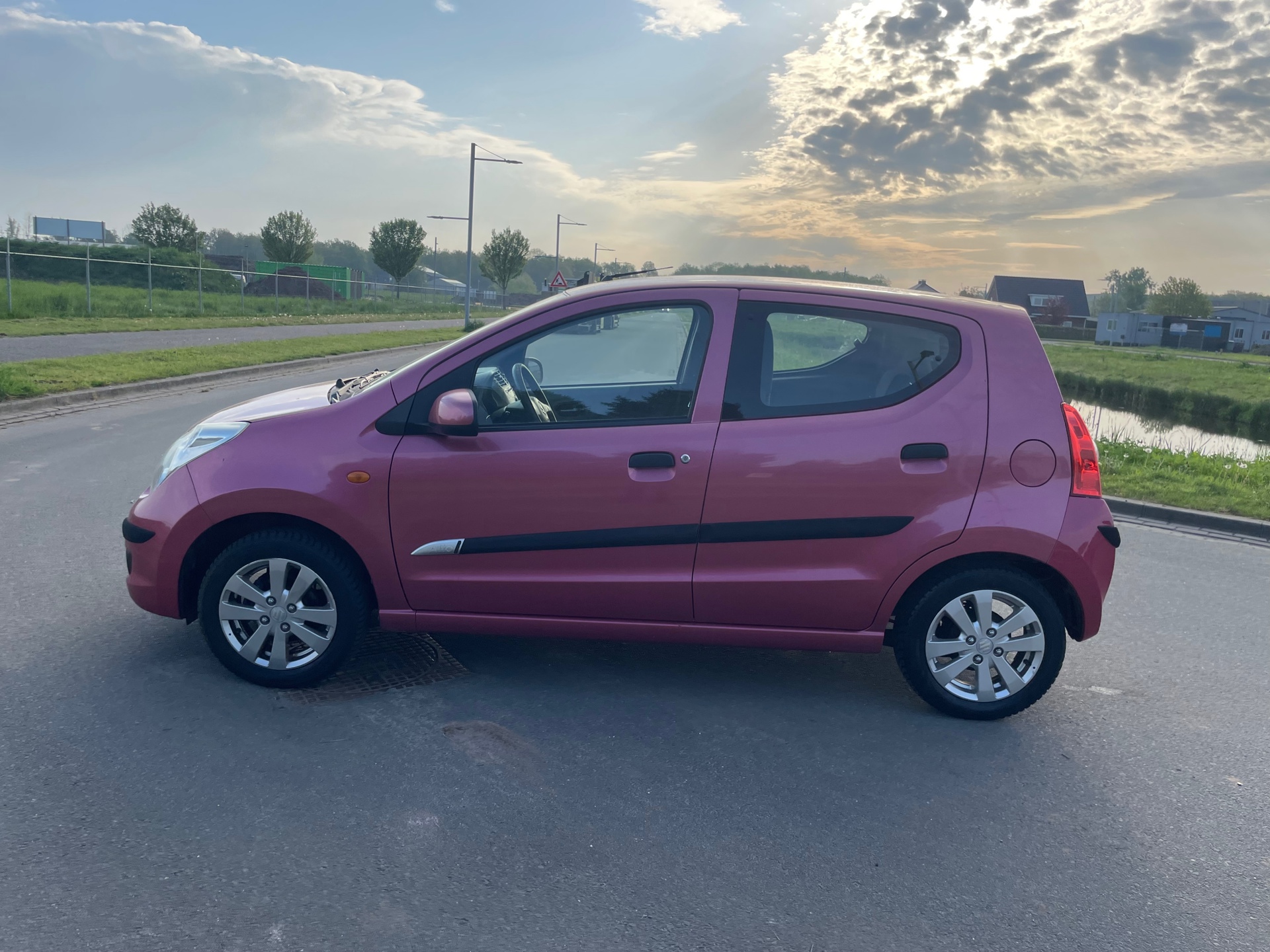 suzuki-alto-image2.jpg