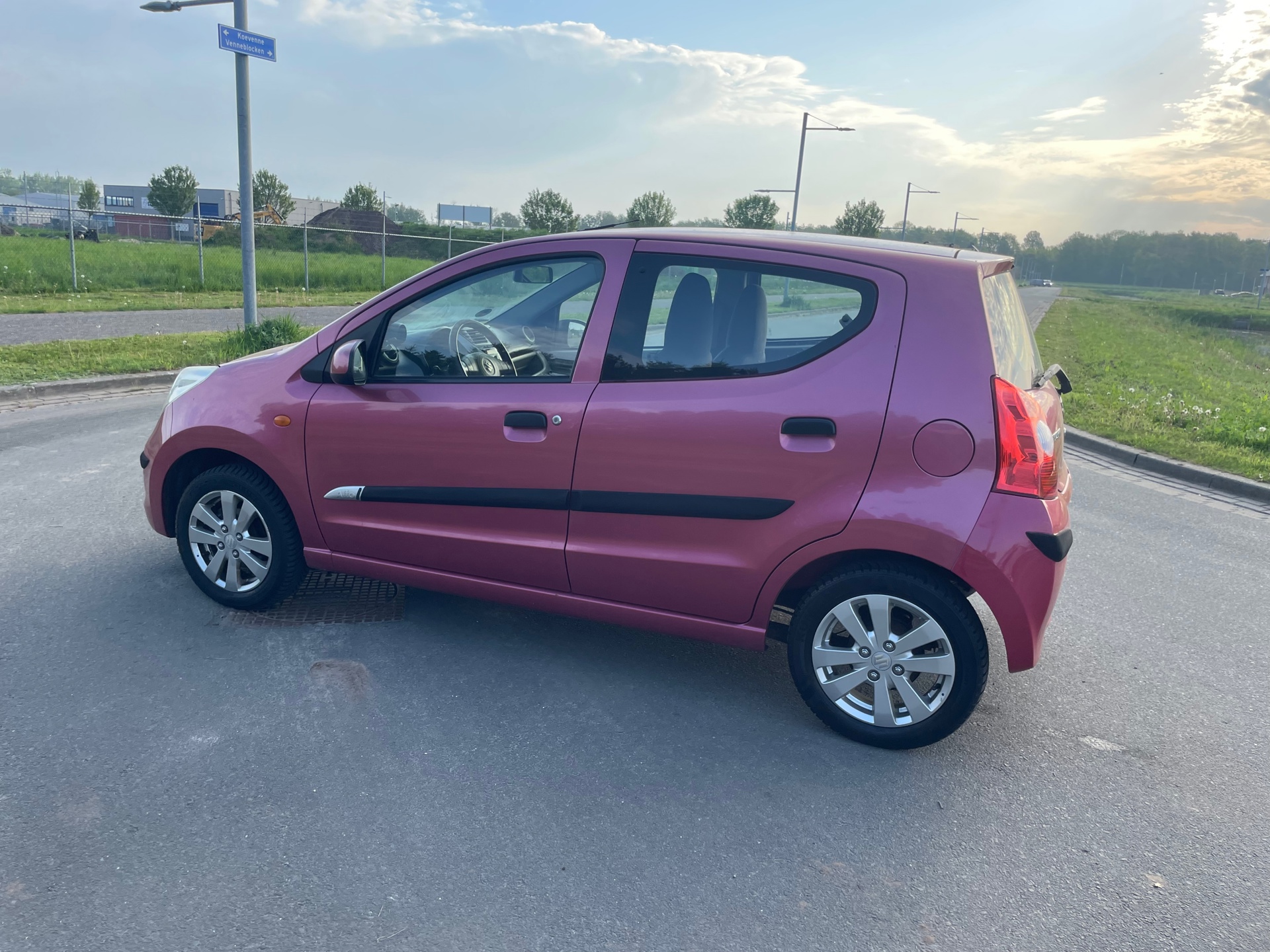 suzuki-alto-image3.jpg