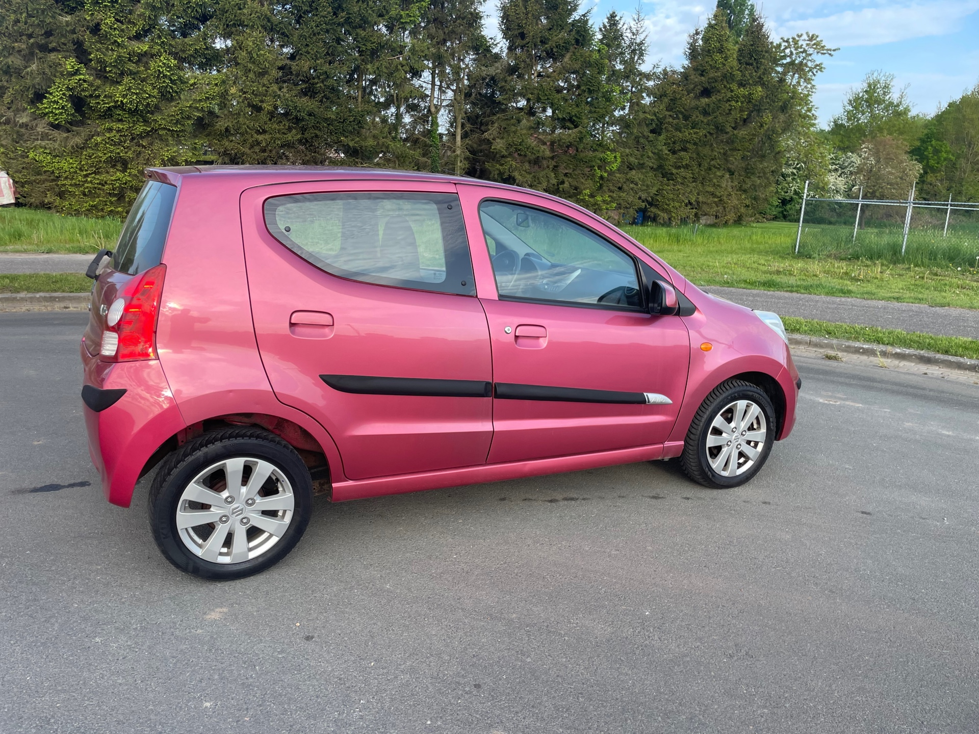 suzuki-alto-image4.jpg