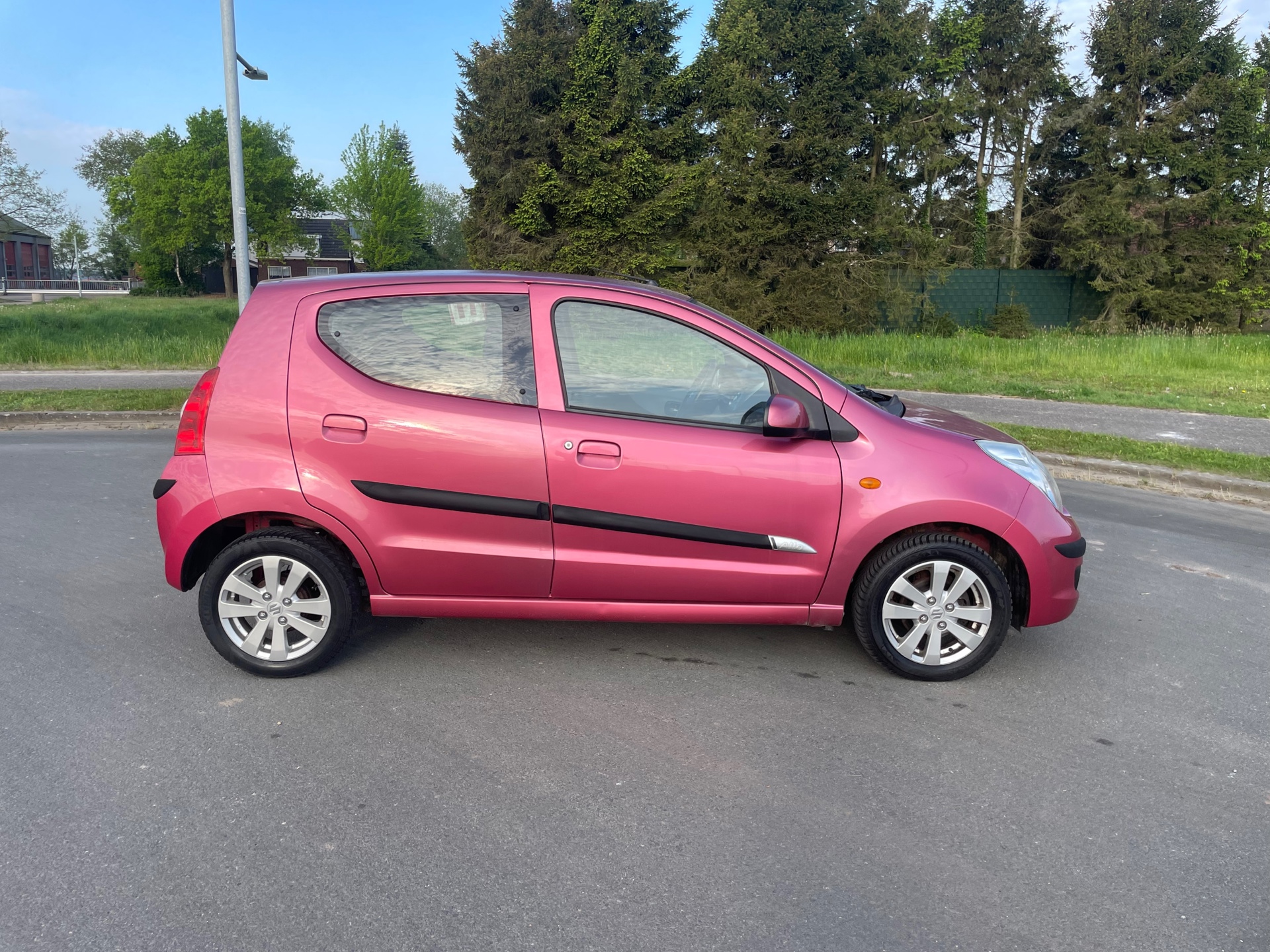 suzuki-alto-image5.jpg