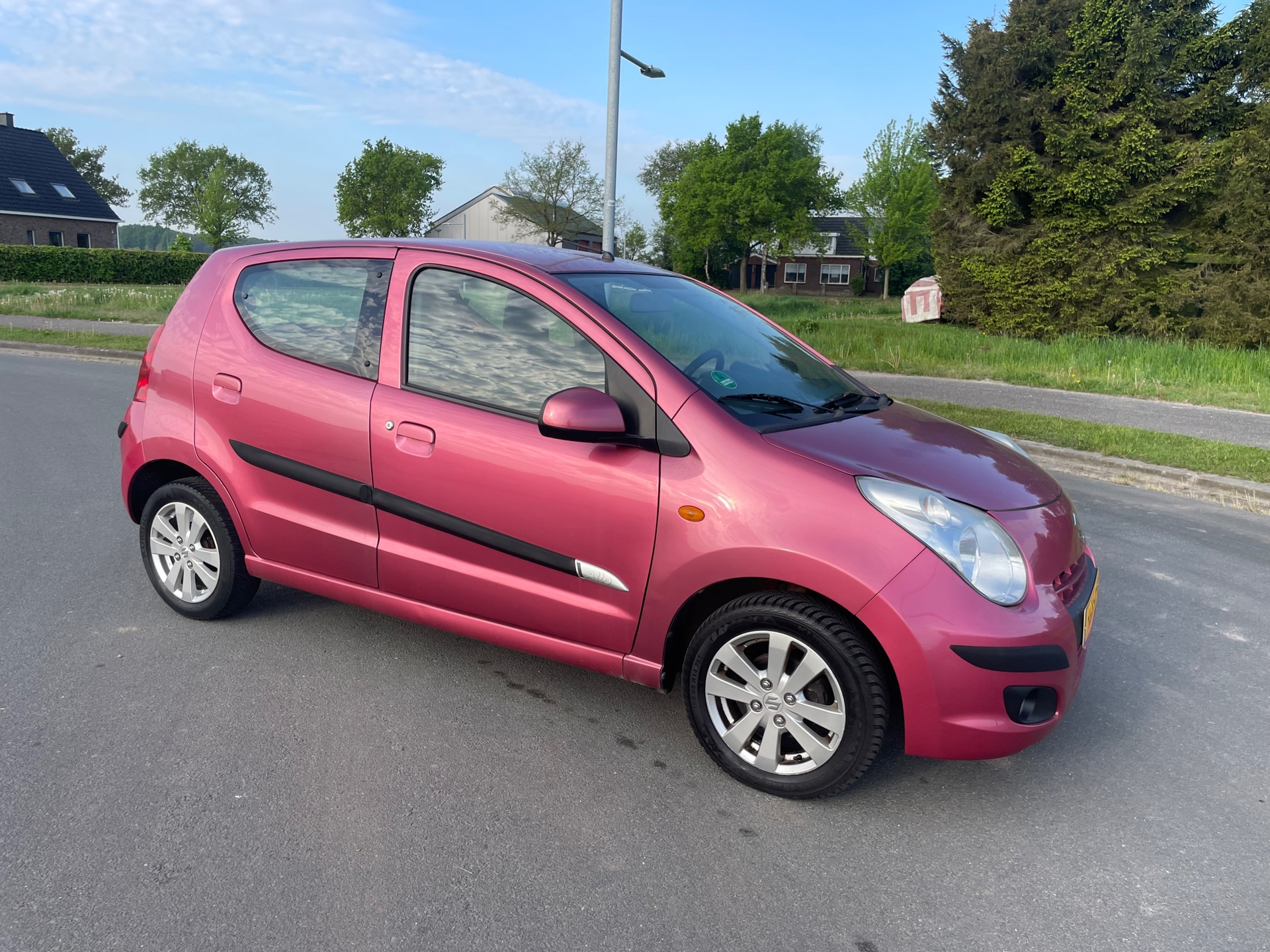 suzuki-alto-image6.jpg