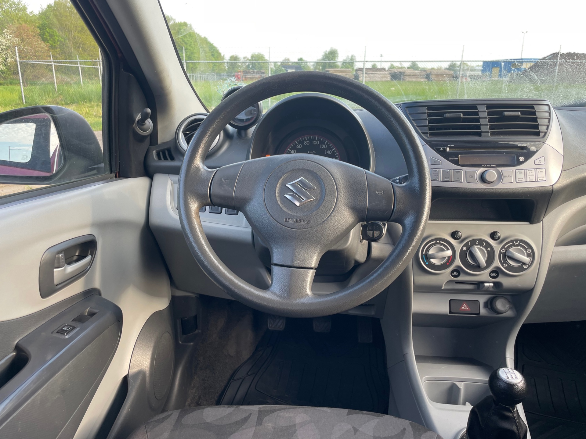 suzuki-alto-image7.jpg