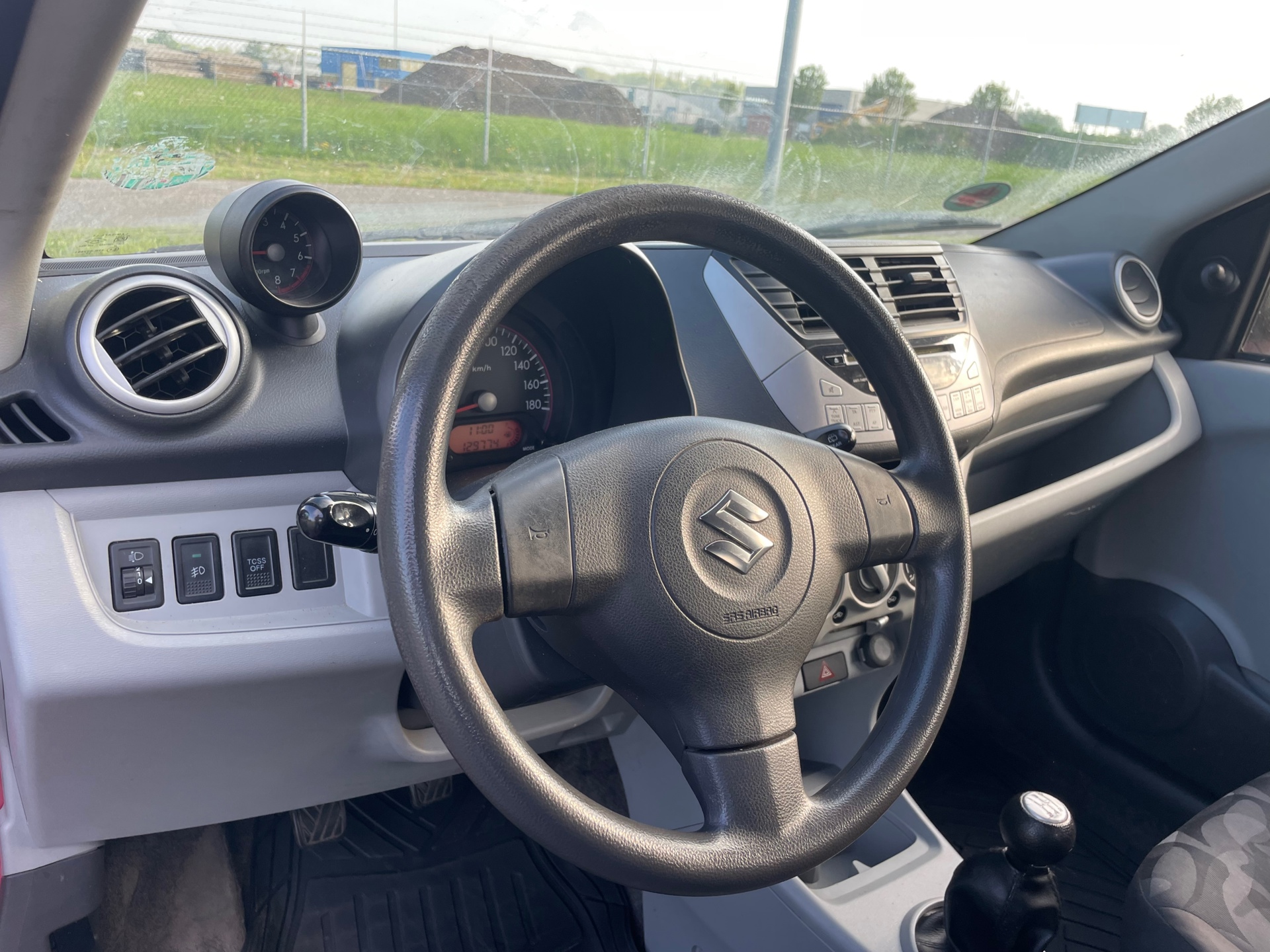 suzuki-alto-image8.jpg