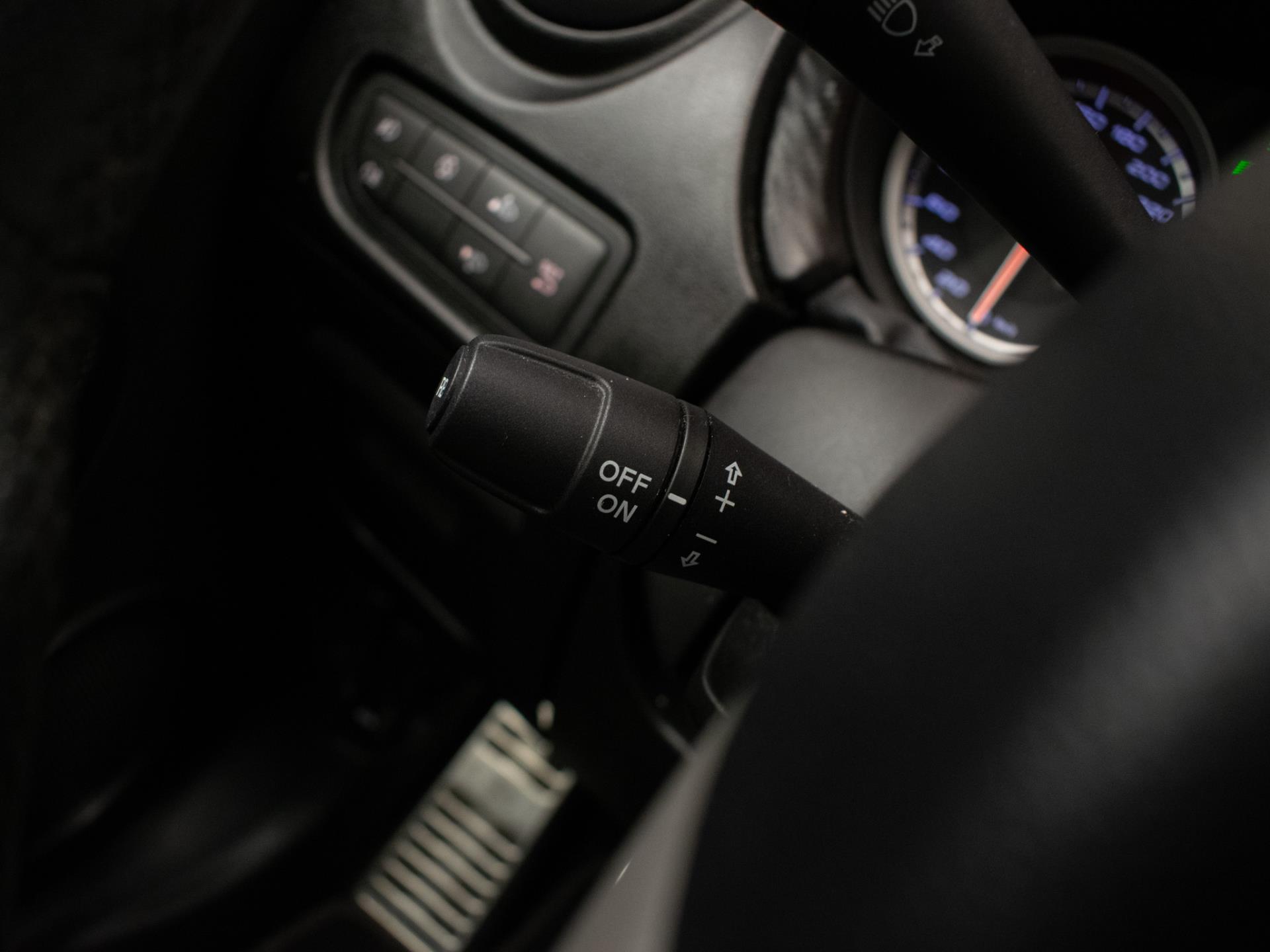 alfa-romeo-mito-image10.jpg