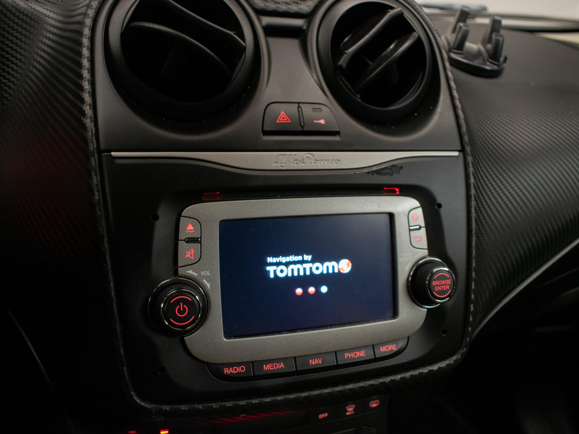 alfa-romeo-mito-image2.jpg