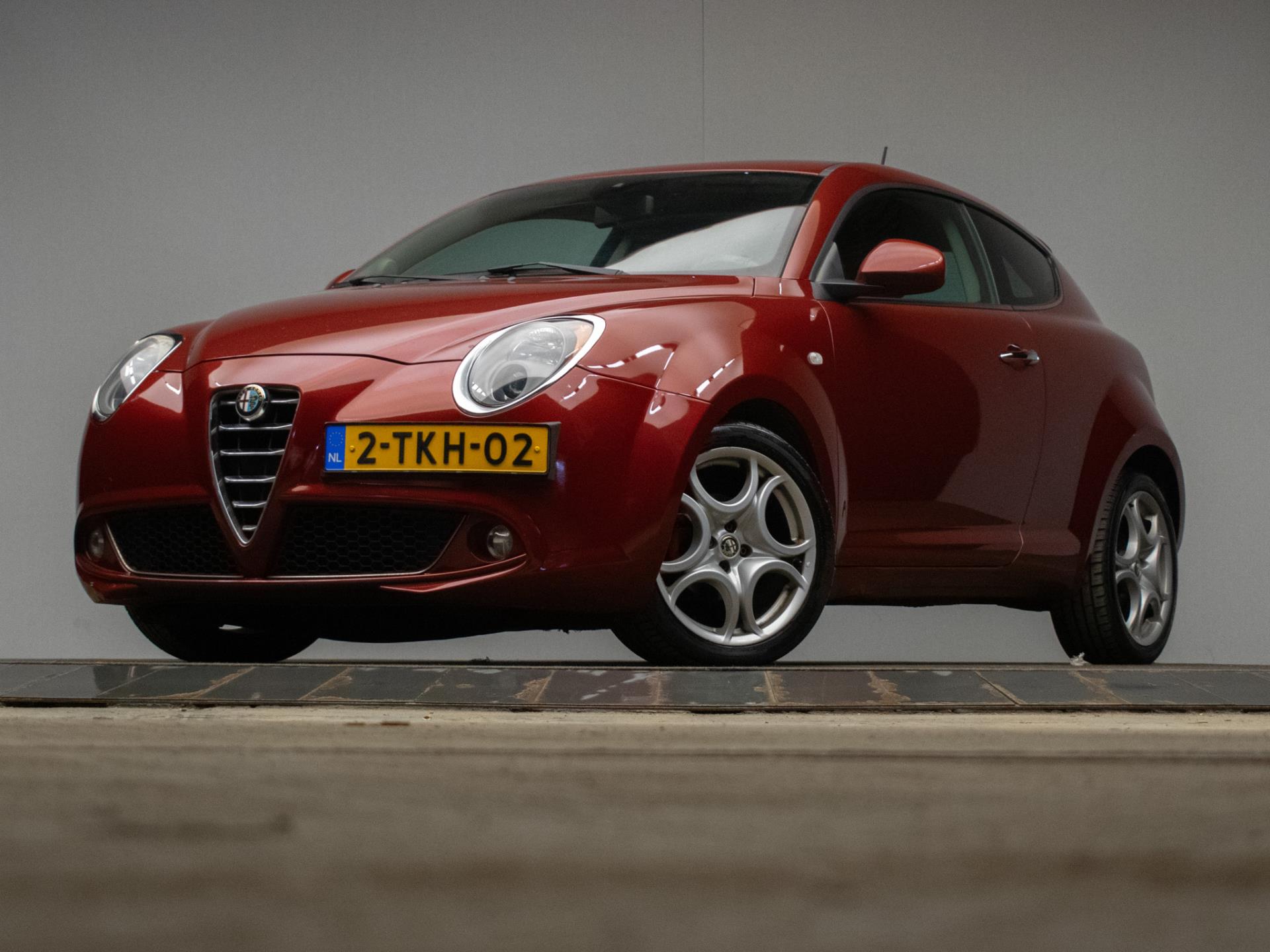 alfa-romeo-mito-image3.jpg