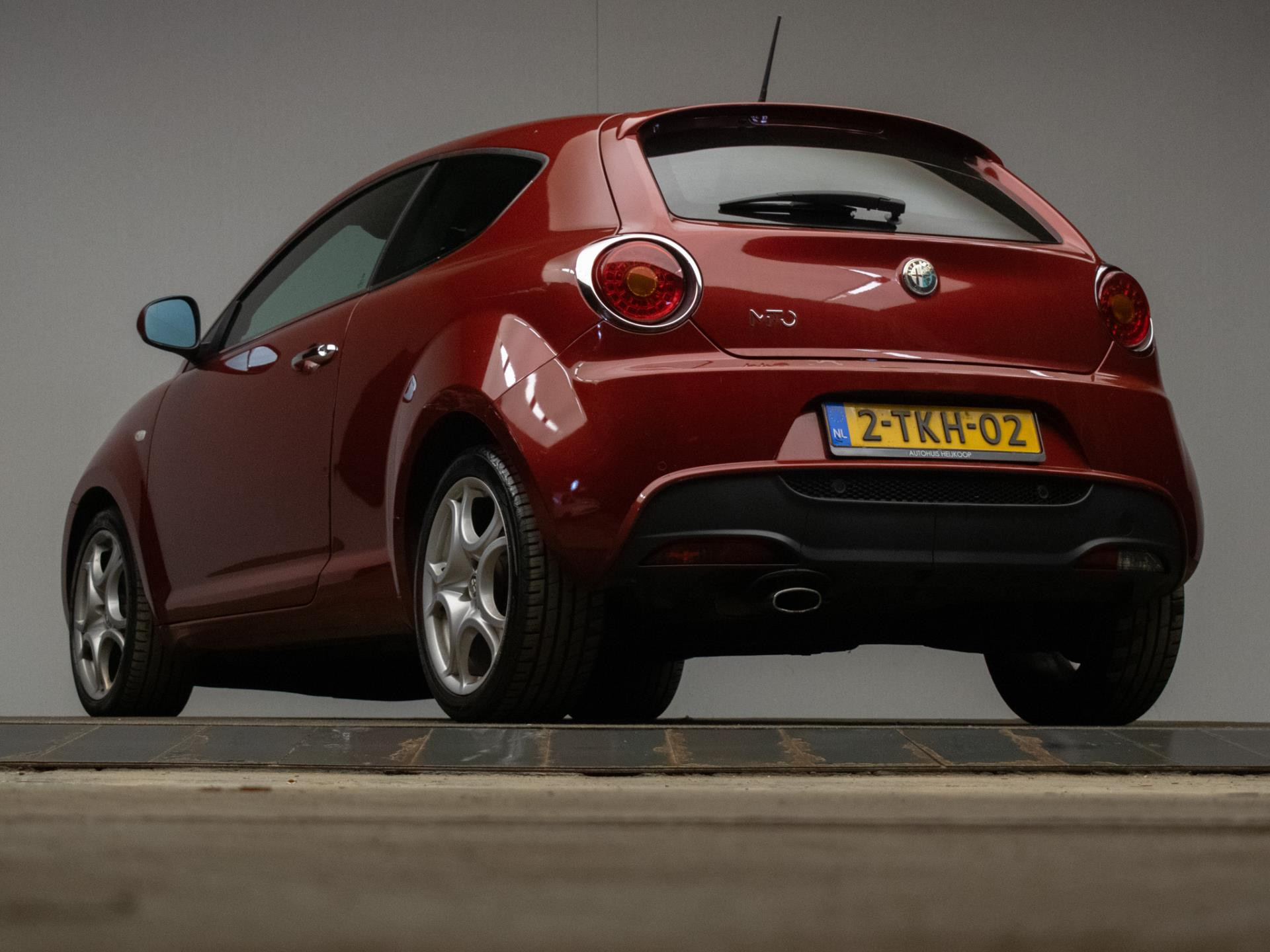 alfa-romeo-mito-image4.jpg
