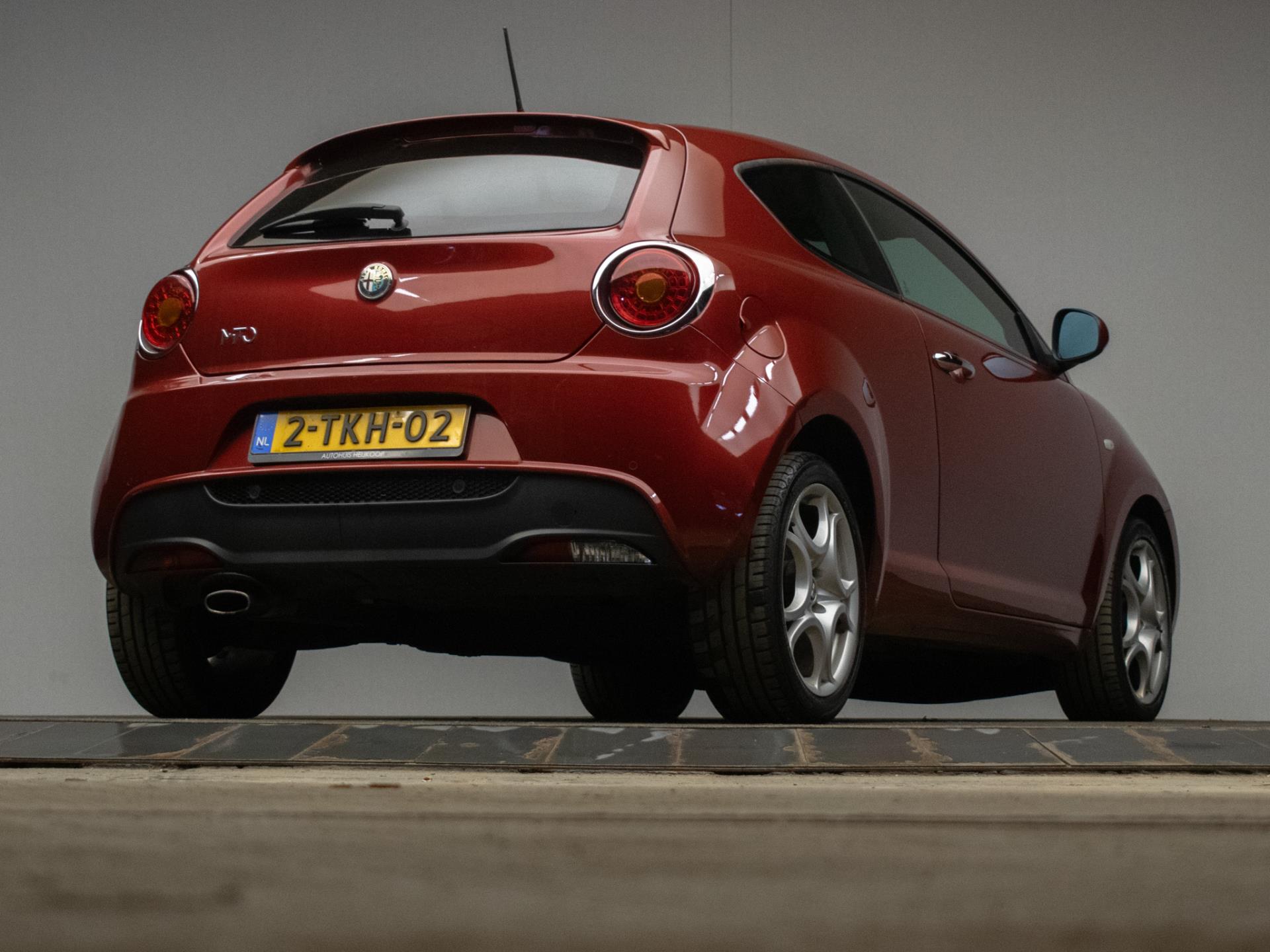 alfa-romeo-mito-image5.jpg