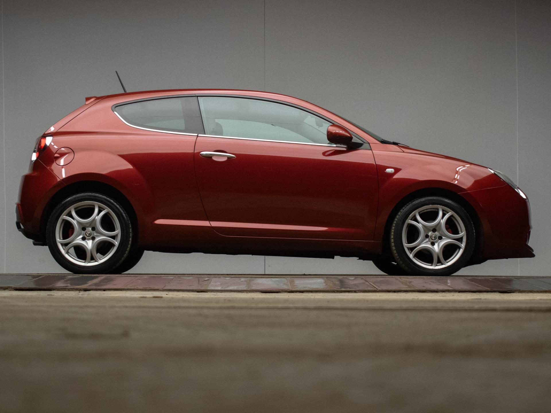alfa-romeo-mito-image6.jpg