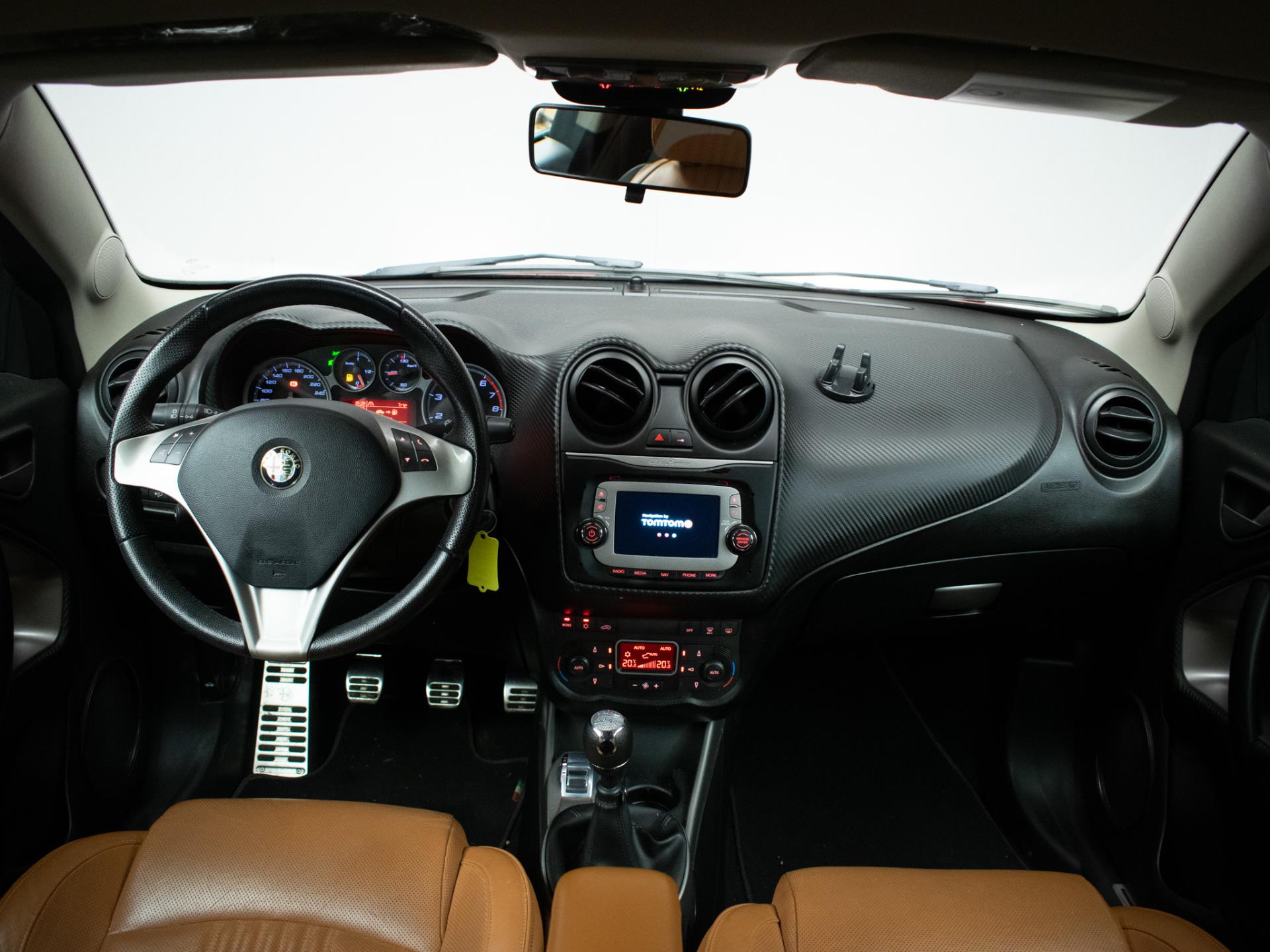 alfa-romeo-mito-image7.jpg