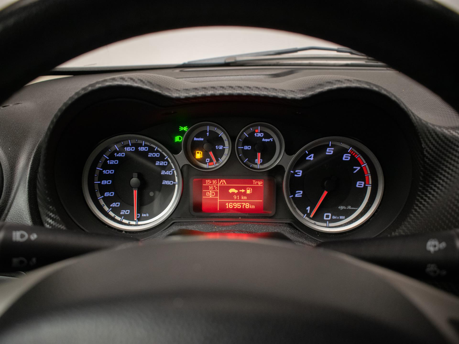 alfa-romeo-mito-image8.jpg