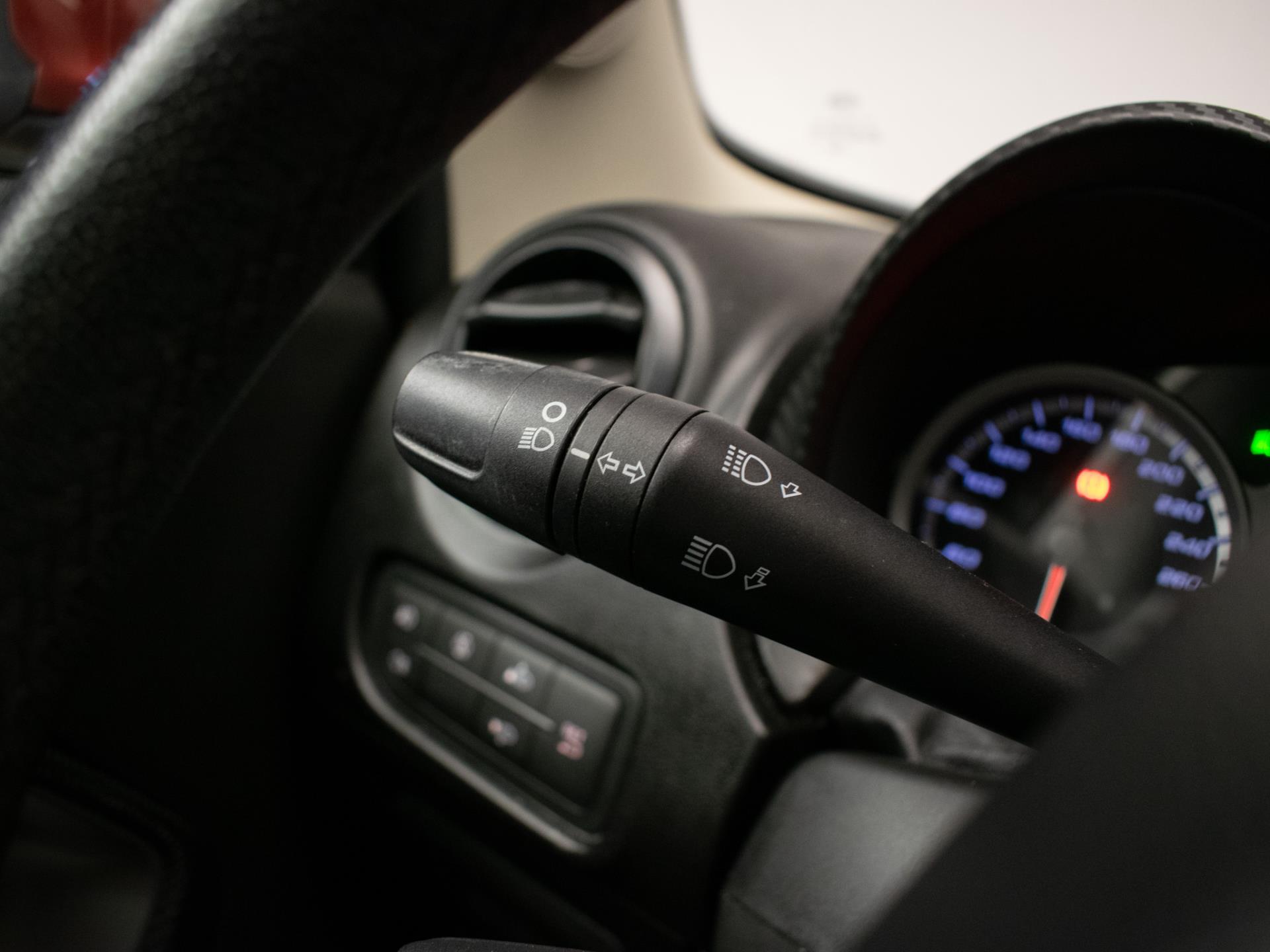 alfa-romeo-mito-image9.jpg