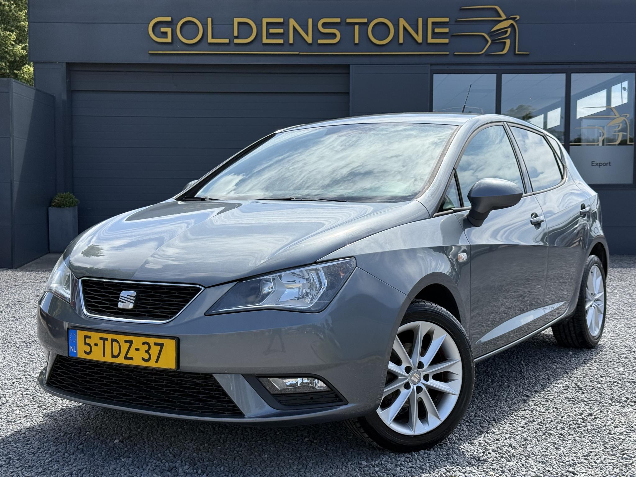 238500012/seat-ibiza-image1.jpg