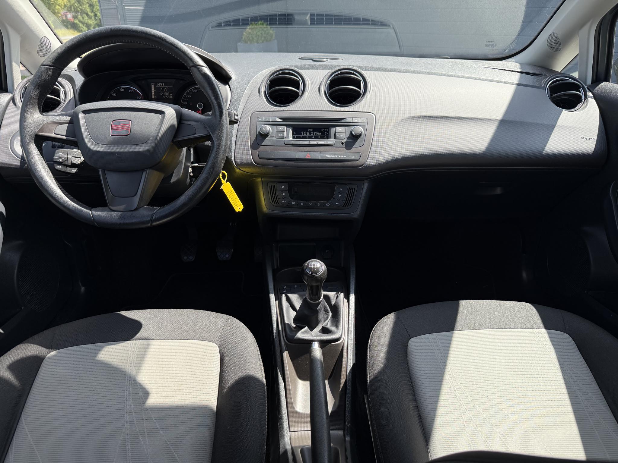 seat-ibiza-image10.jpg