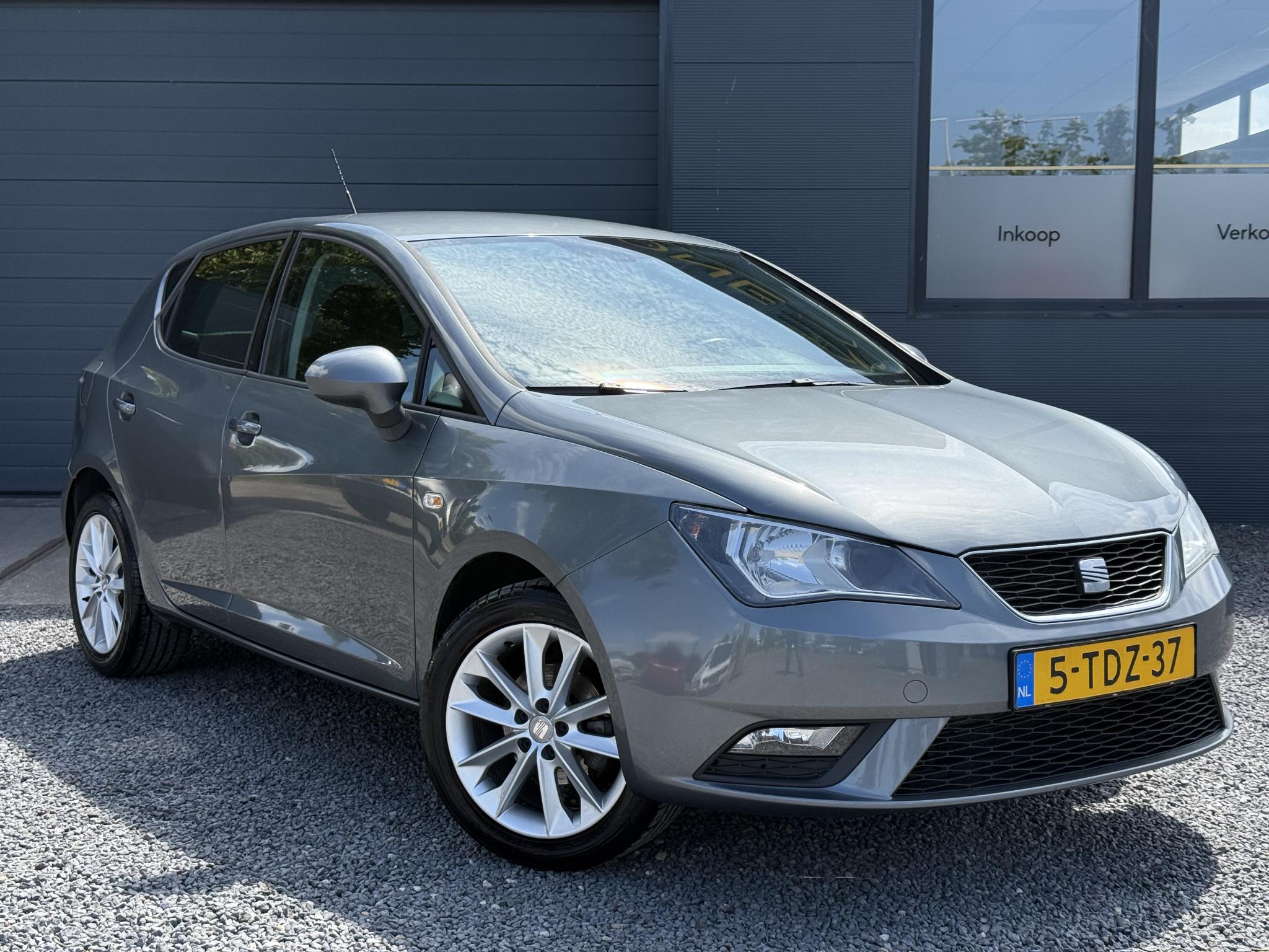 seat-ibiza-image4.jpg
