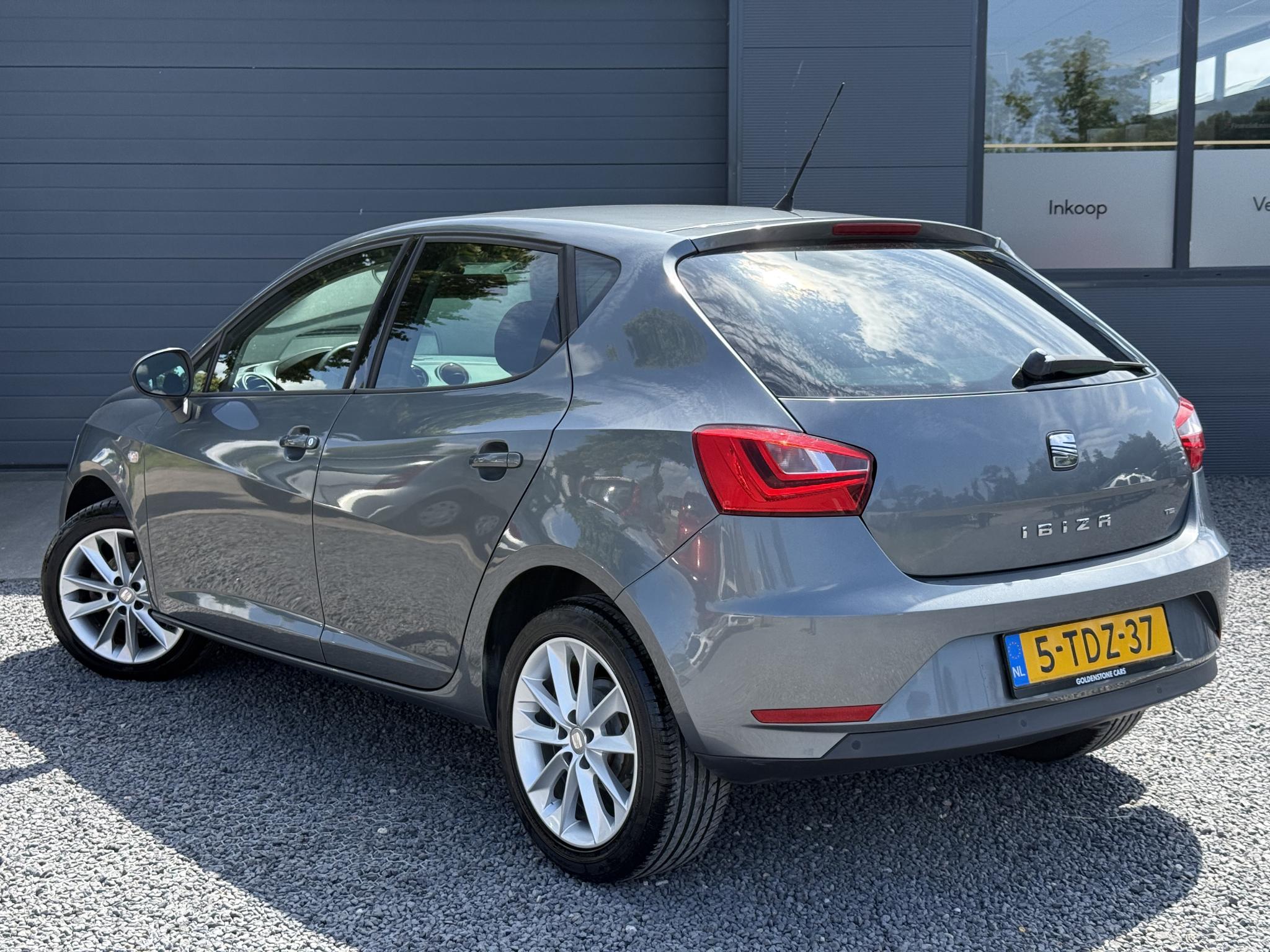 seat-ibiza-image5.jpg