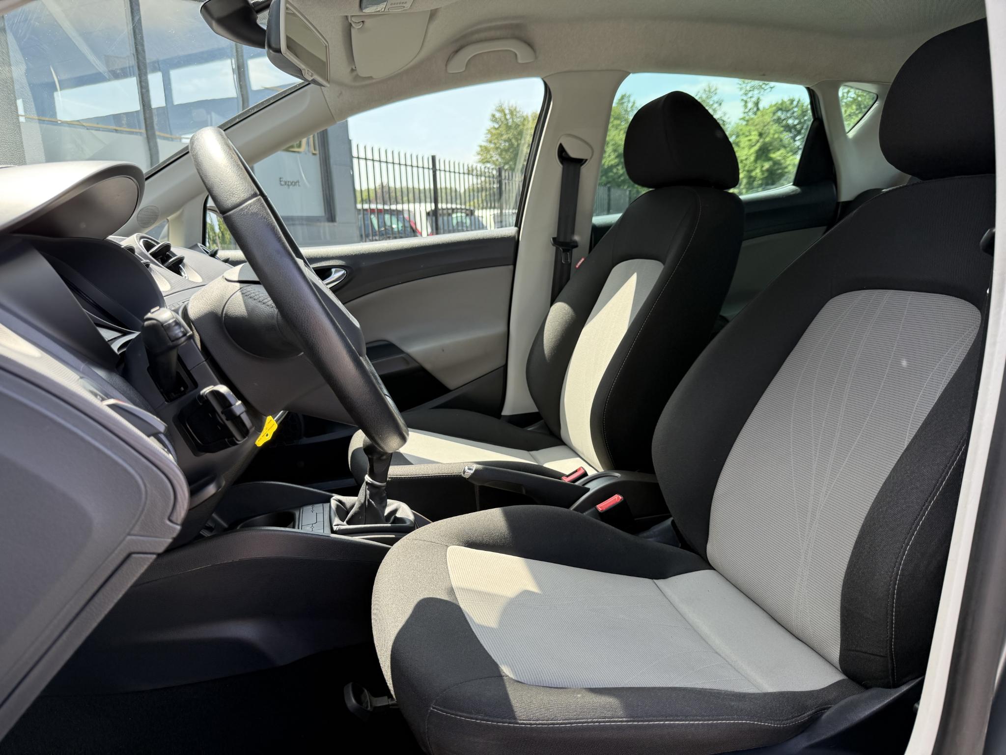 seat-ibiza-image6.jpg