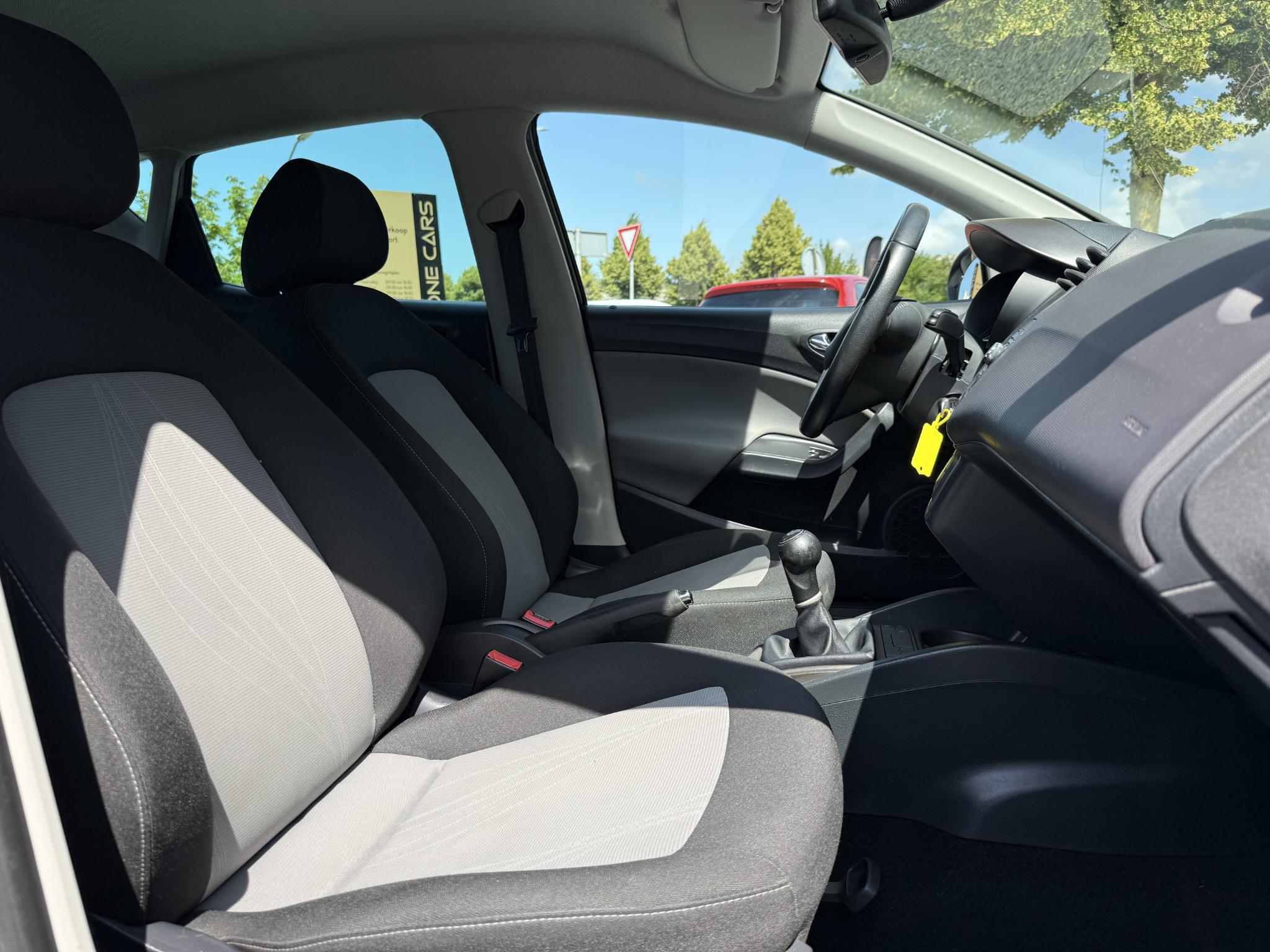 seat-ibiza-image7.jpg
