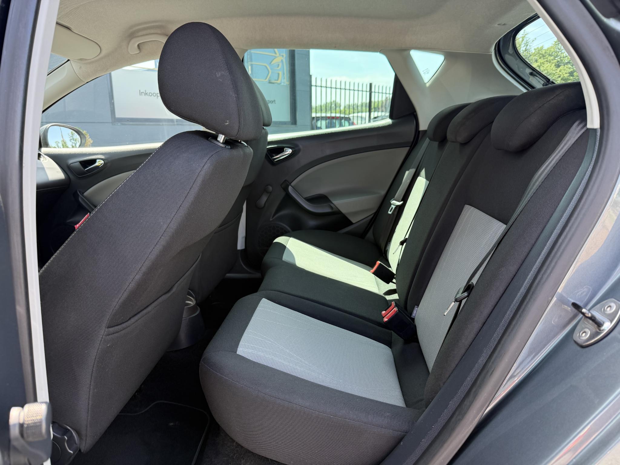 seat-ibiza-image8.jpg