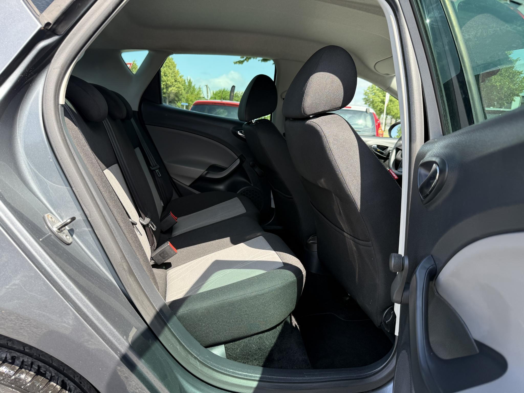 seat-ibiza-image9.jpg