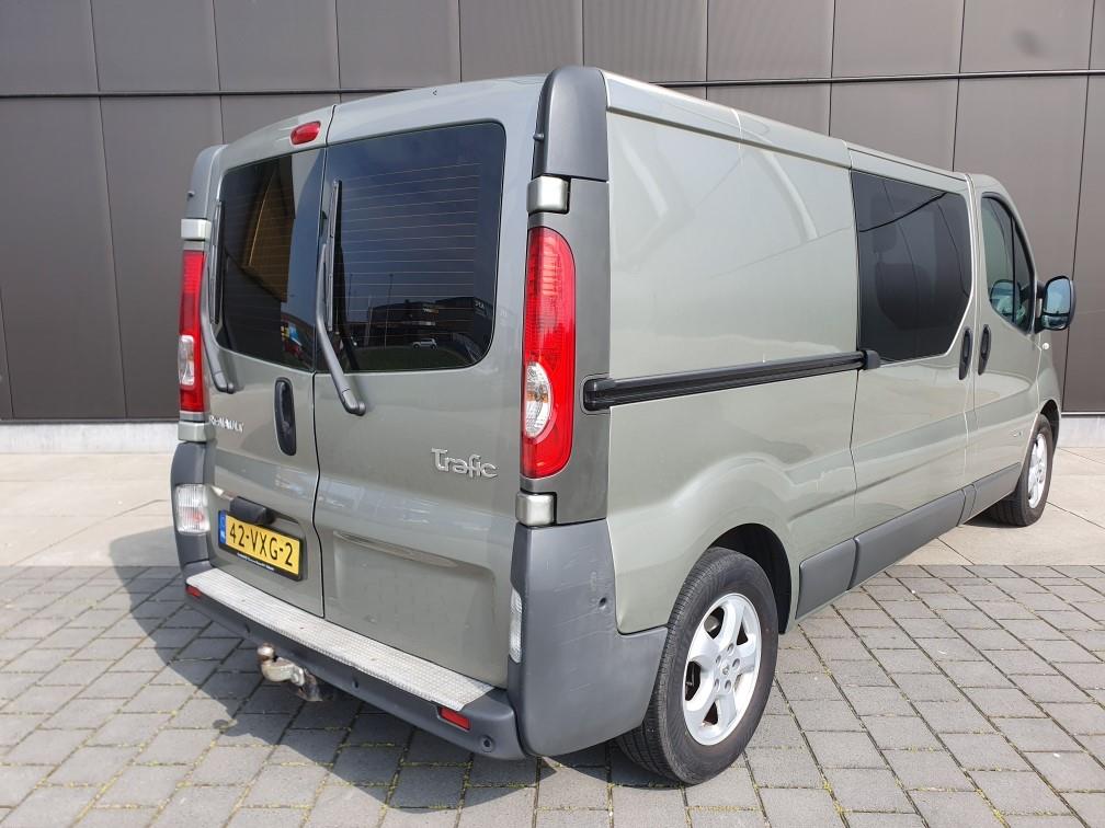 renault-trafic-image2.jpg