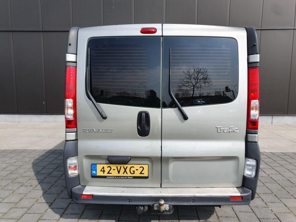 renault-trafic-image3.jpg