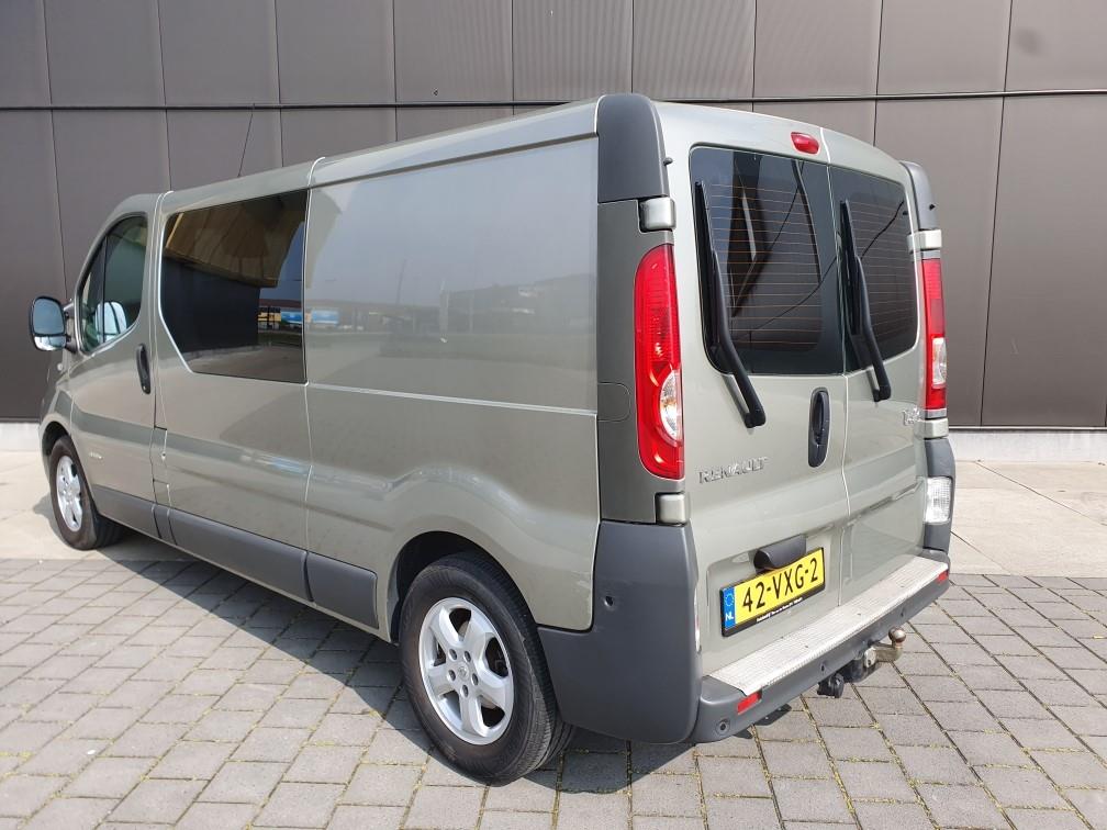 renault-trafic-image4.jpg