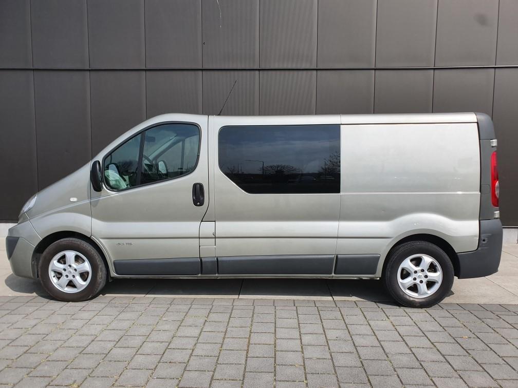 renault-trafic-image5.jpg