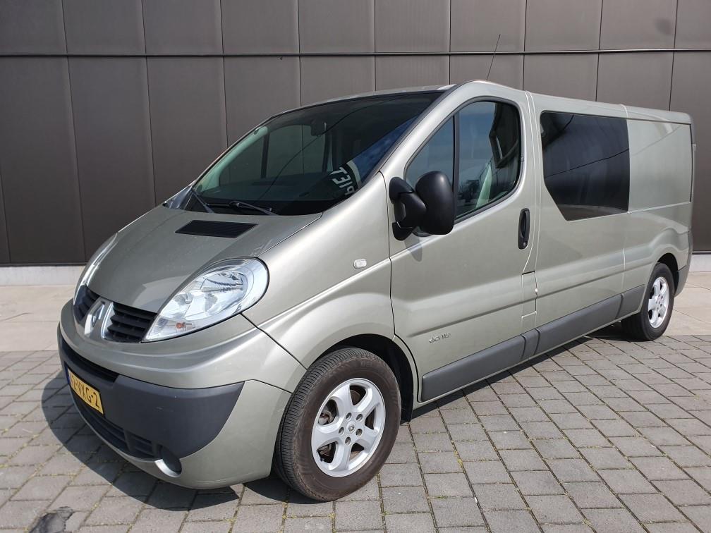 renault-trafic-image6.jpg