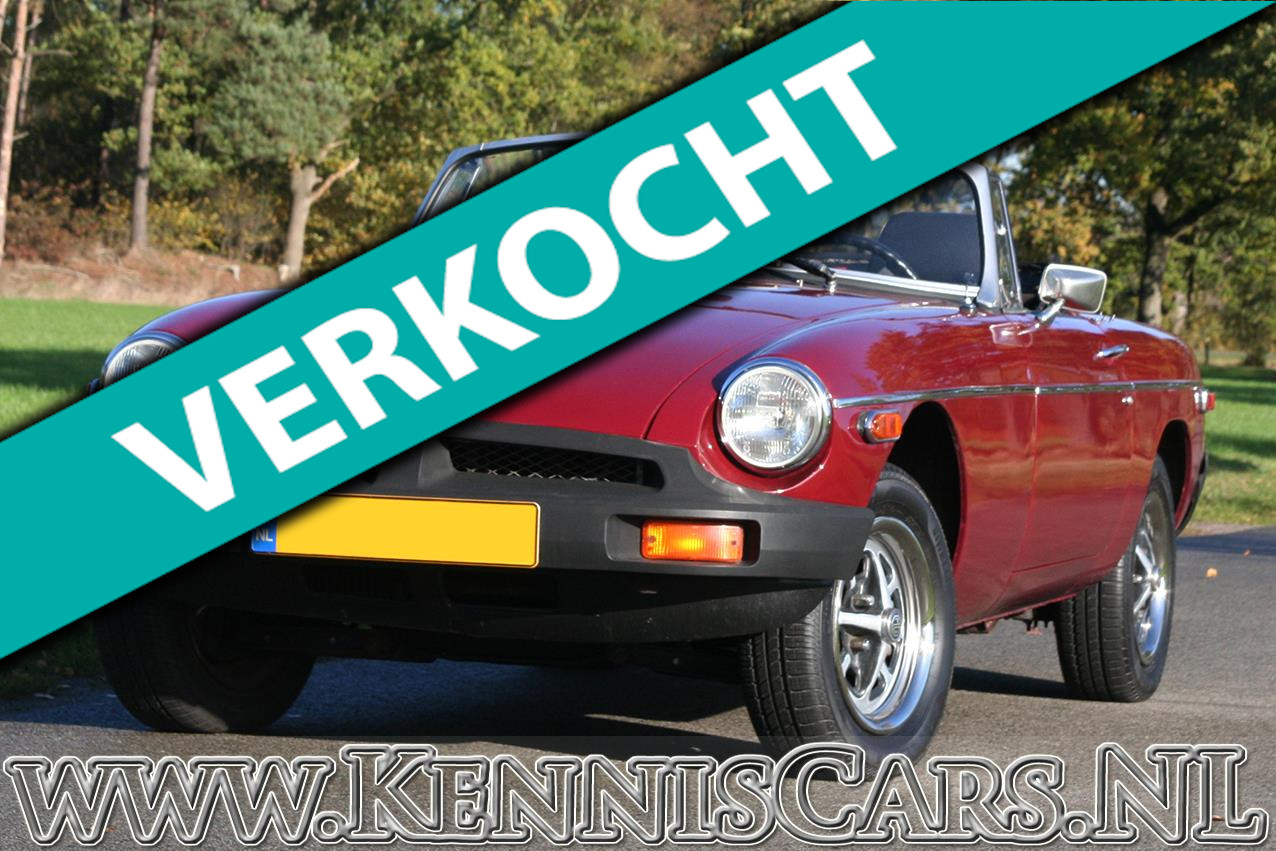 239097259/mg-1976-b-roadster-image1.jpg