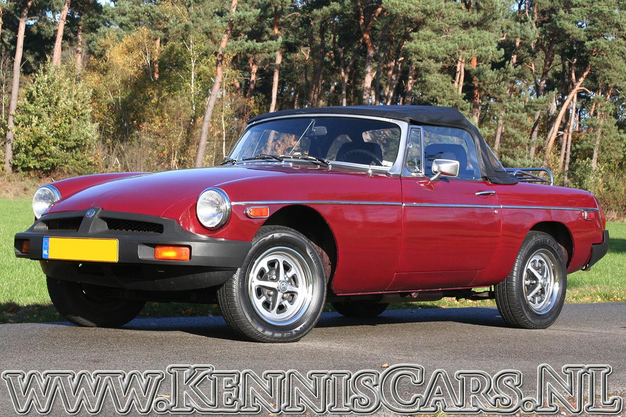 mg-1976-b-roadster-image10.jpg