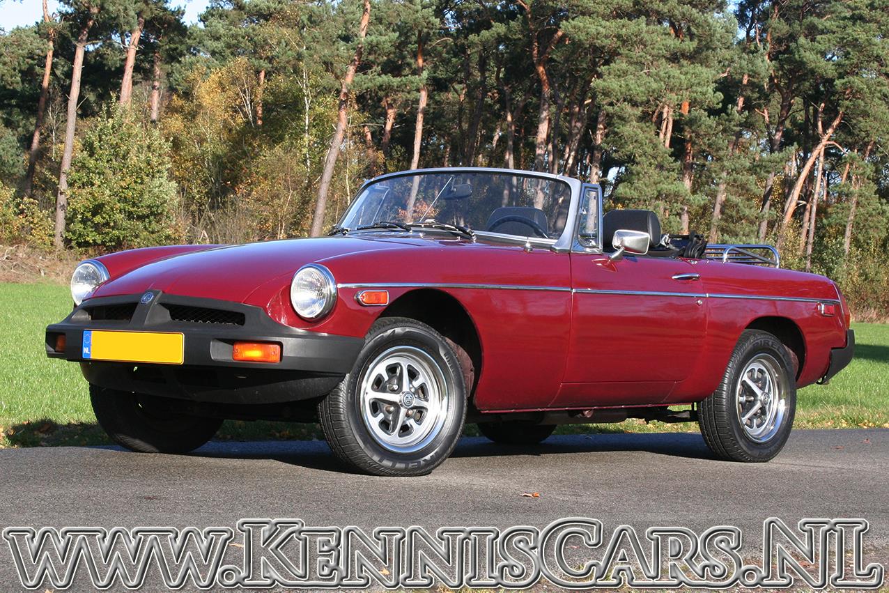 mg-1976-b-roadster-image2.jpg