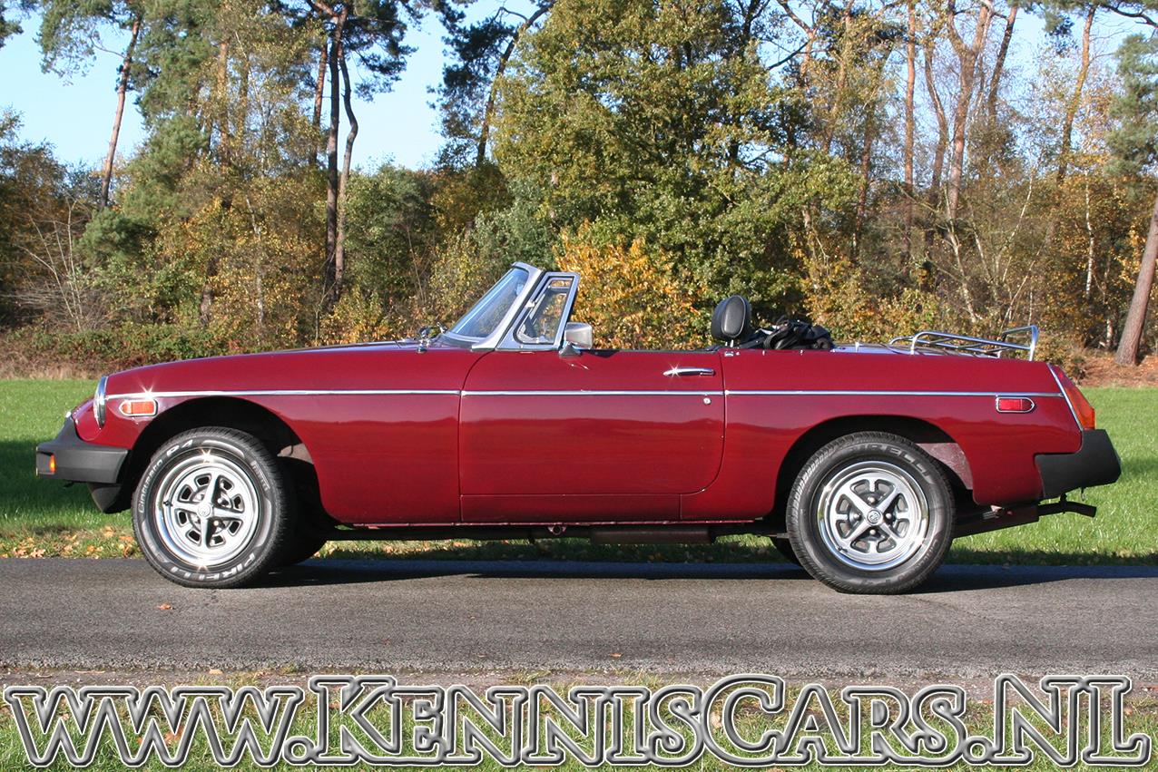 mg-1976-b-roadster-image3.jpg