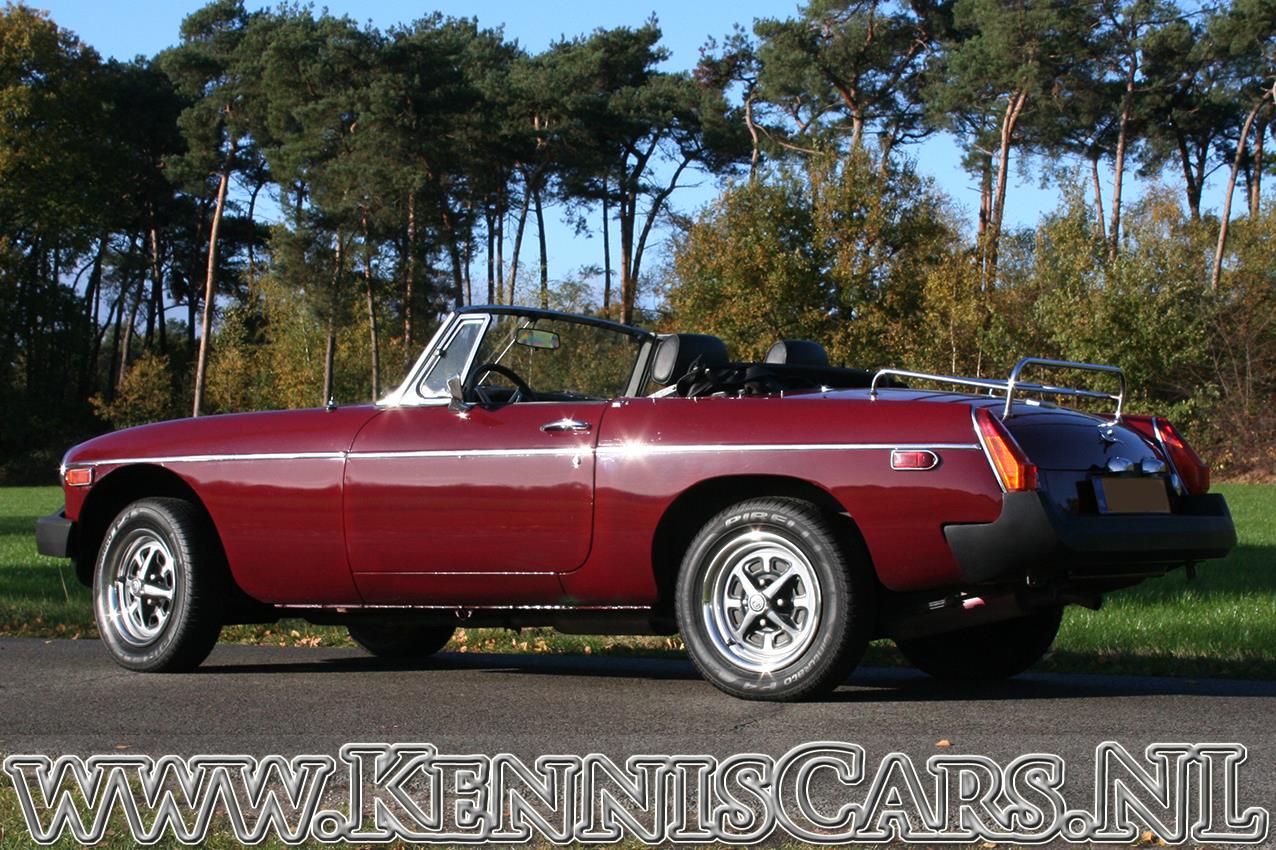 mg-1976-b-roadster-image4.jpg
