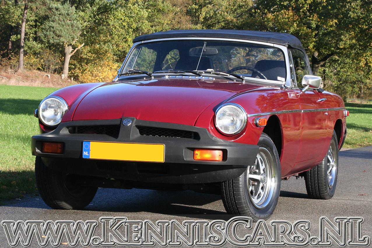 mg-1976-b-roadster-image9.jpg