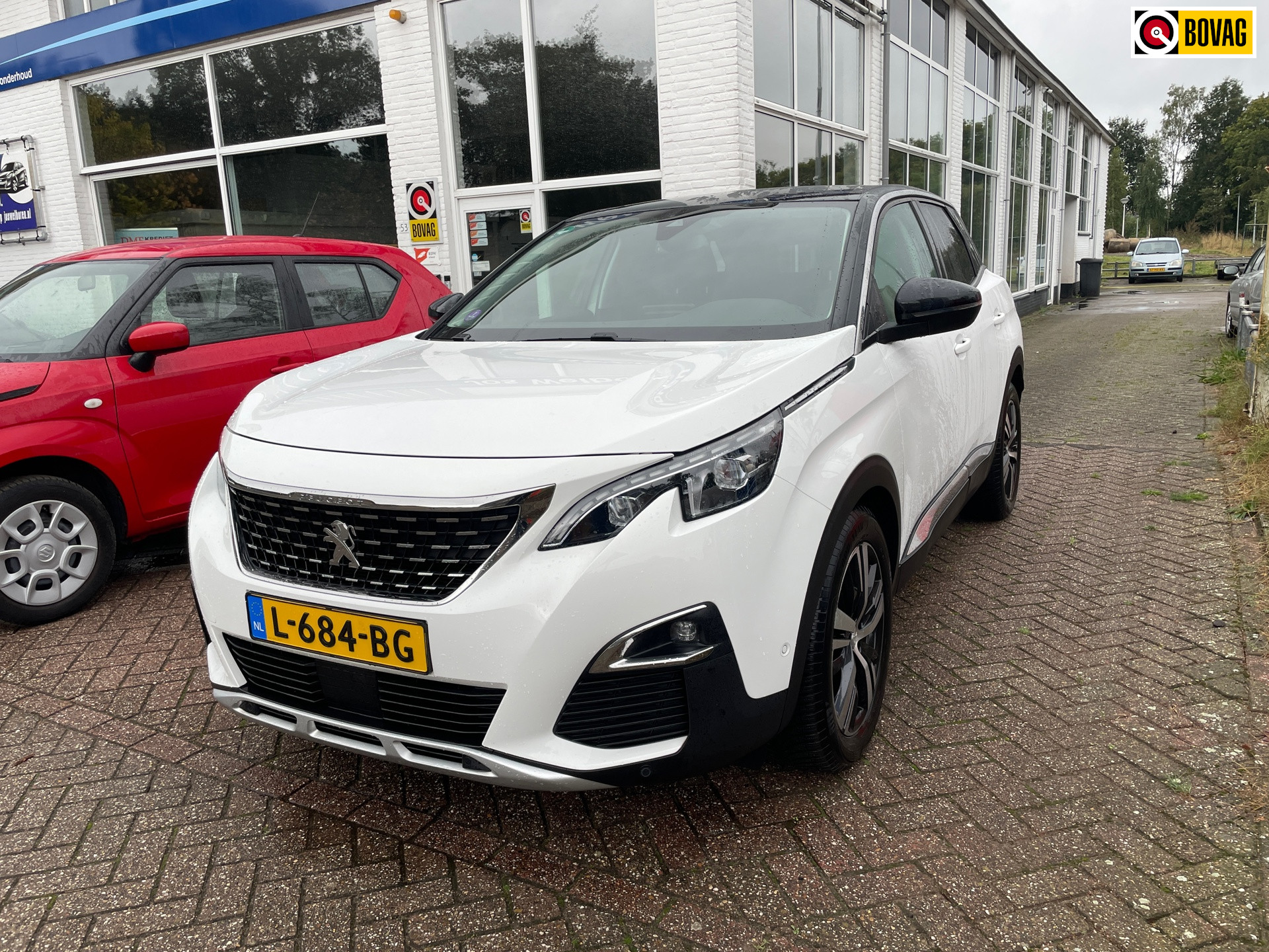 239605995/peugeot-3008-image1.jpg