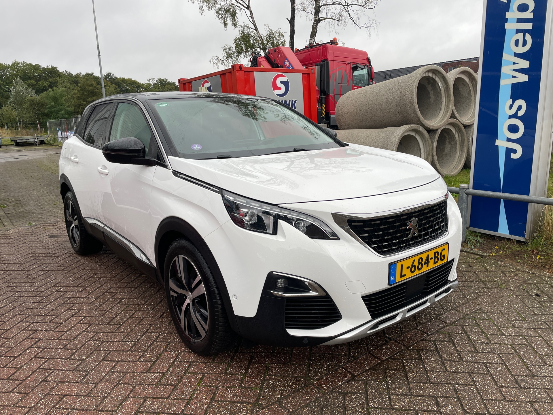 peugeot-3008-image2.jpg