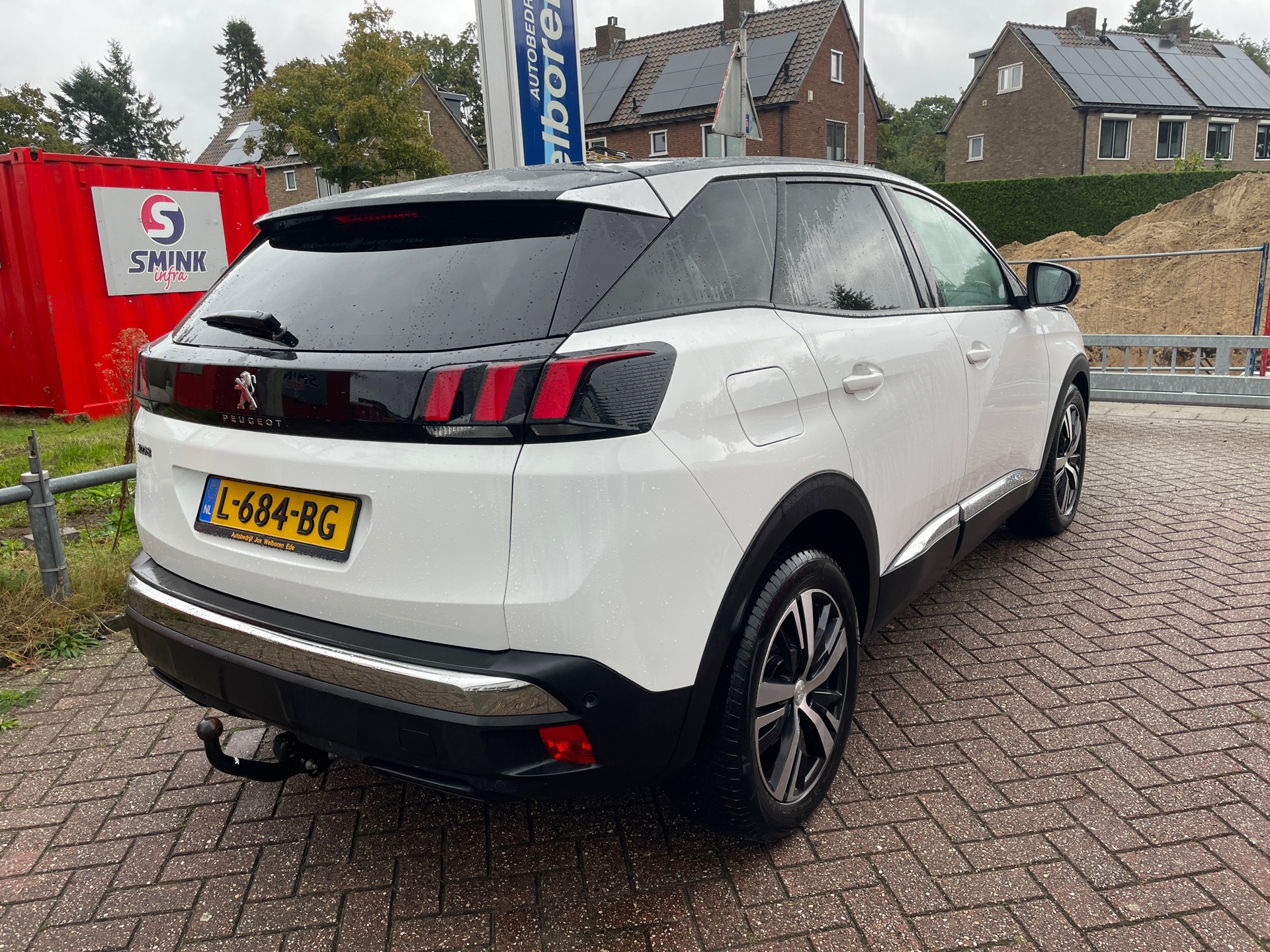 peugeot-3008-image3.jpg