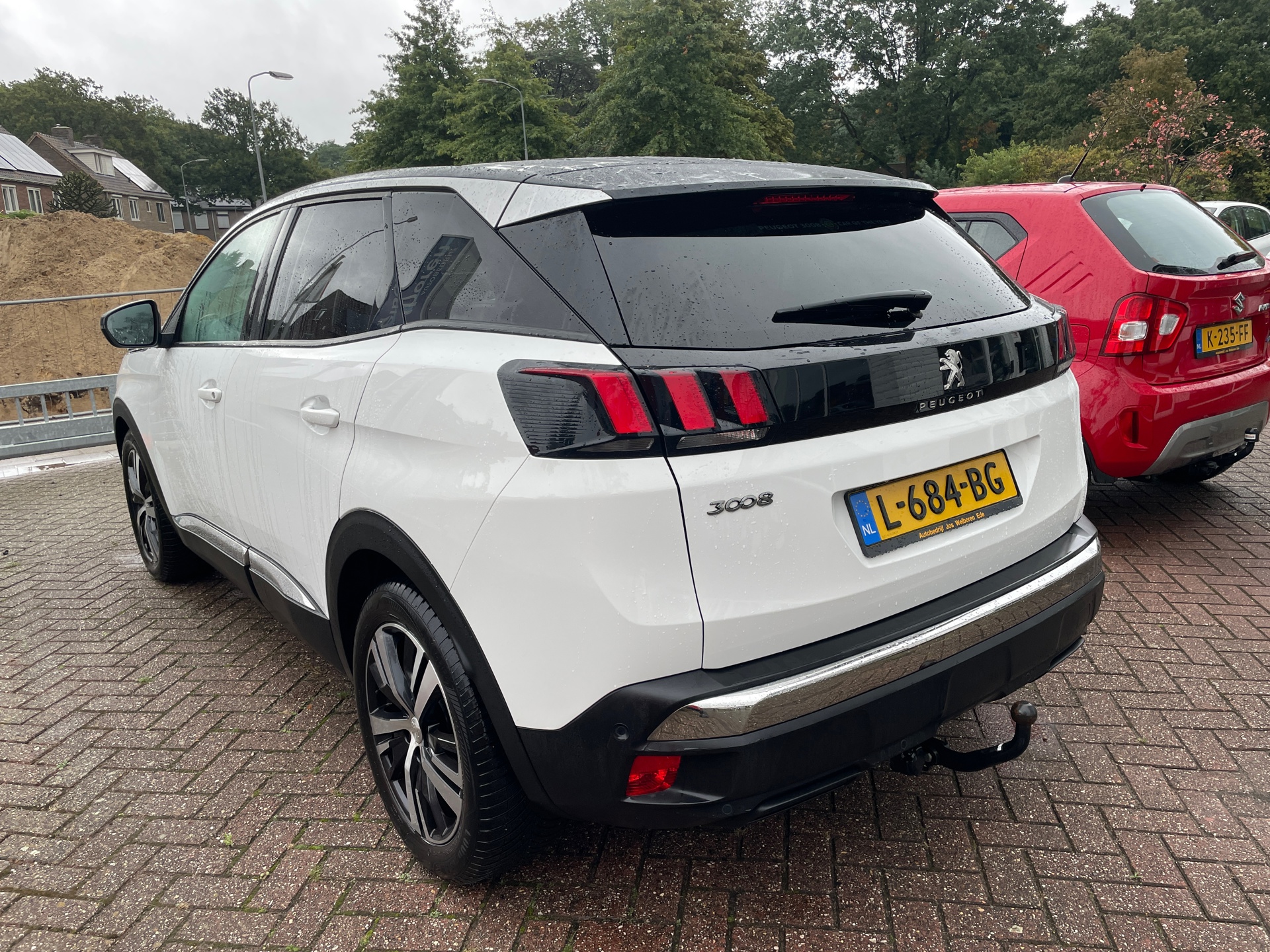 peugeot-3008-image4.jpg