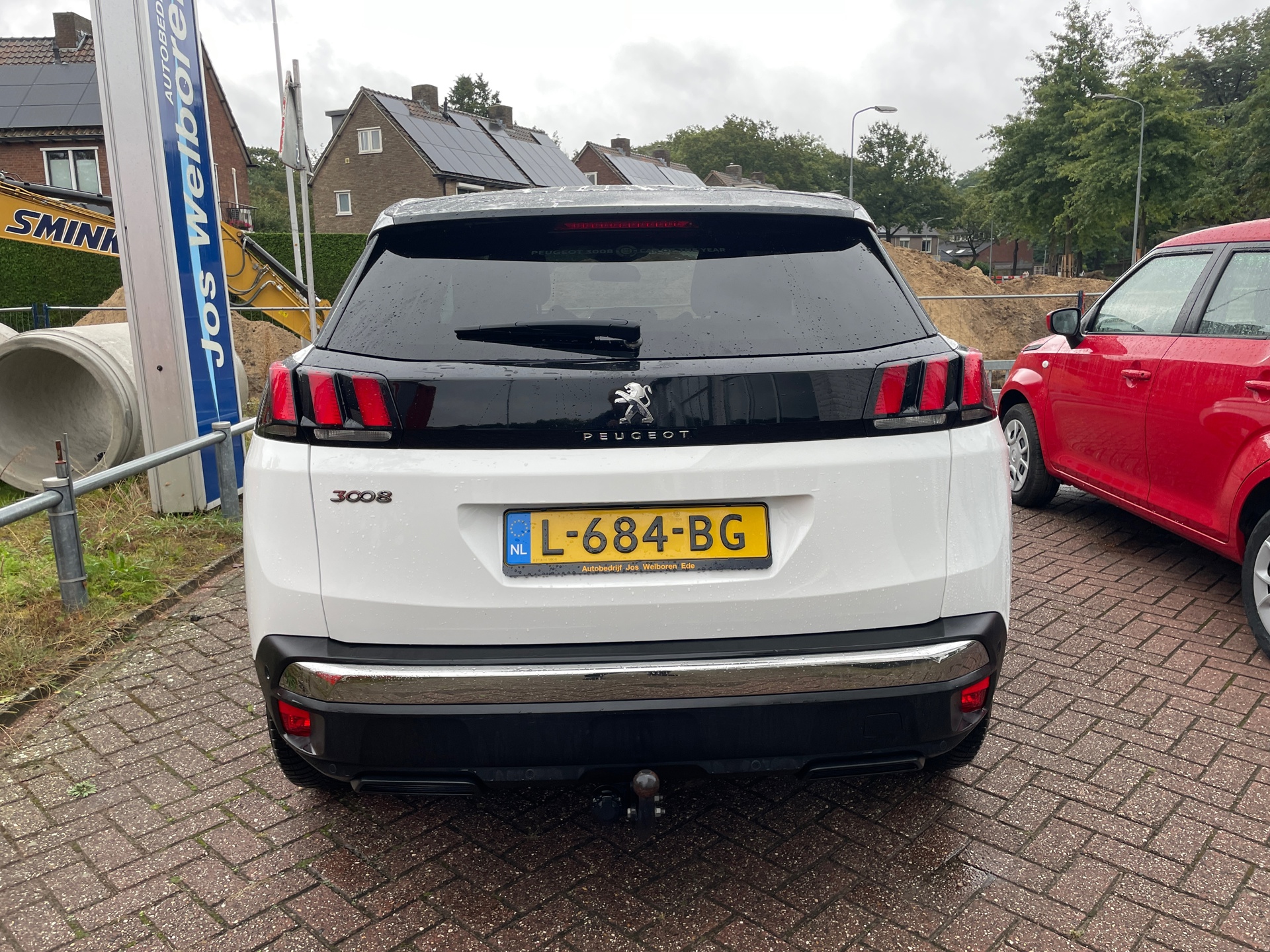 peugeot-3008-image6.jpg