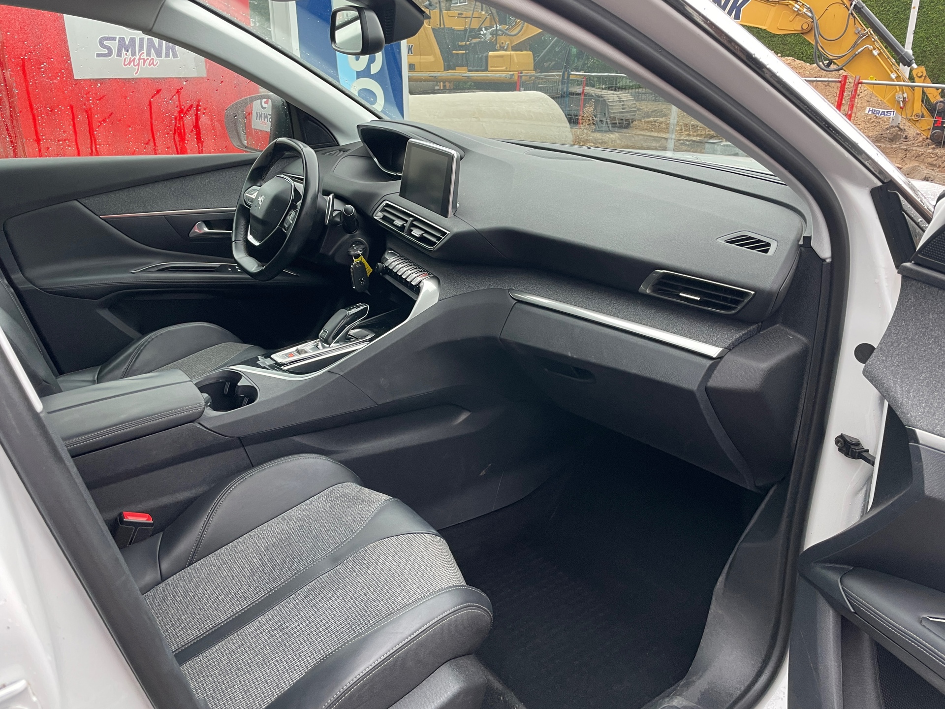 peugeot-3008-image7.jpg