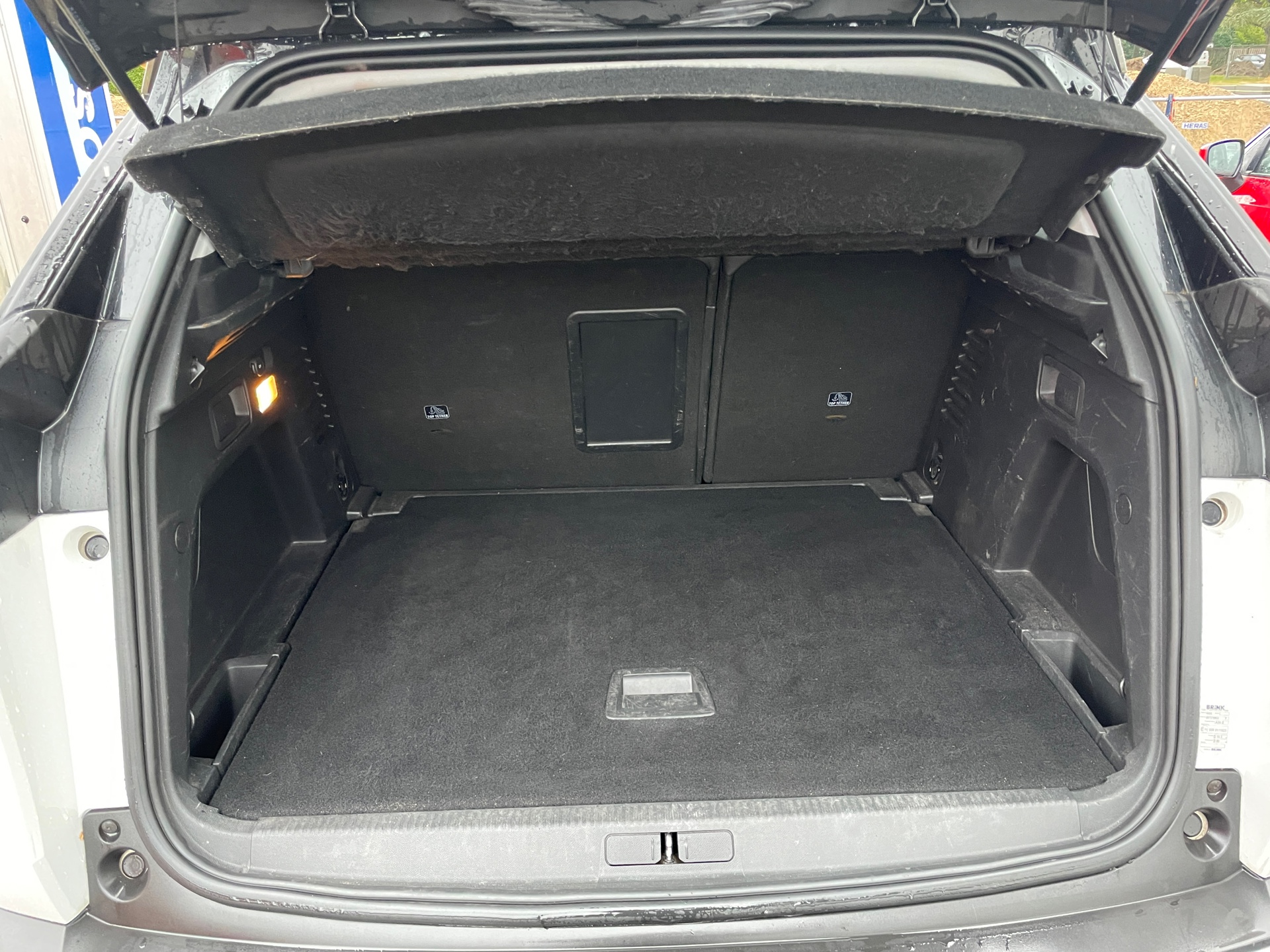 peugeot-3008-image9.jpg