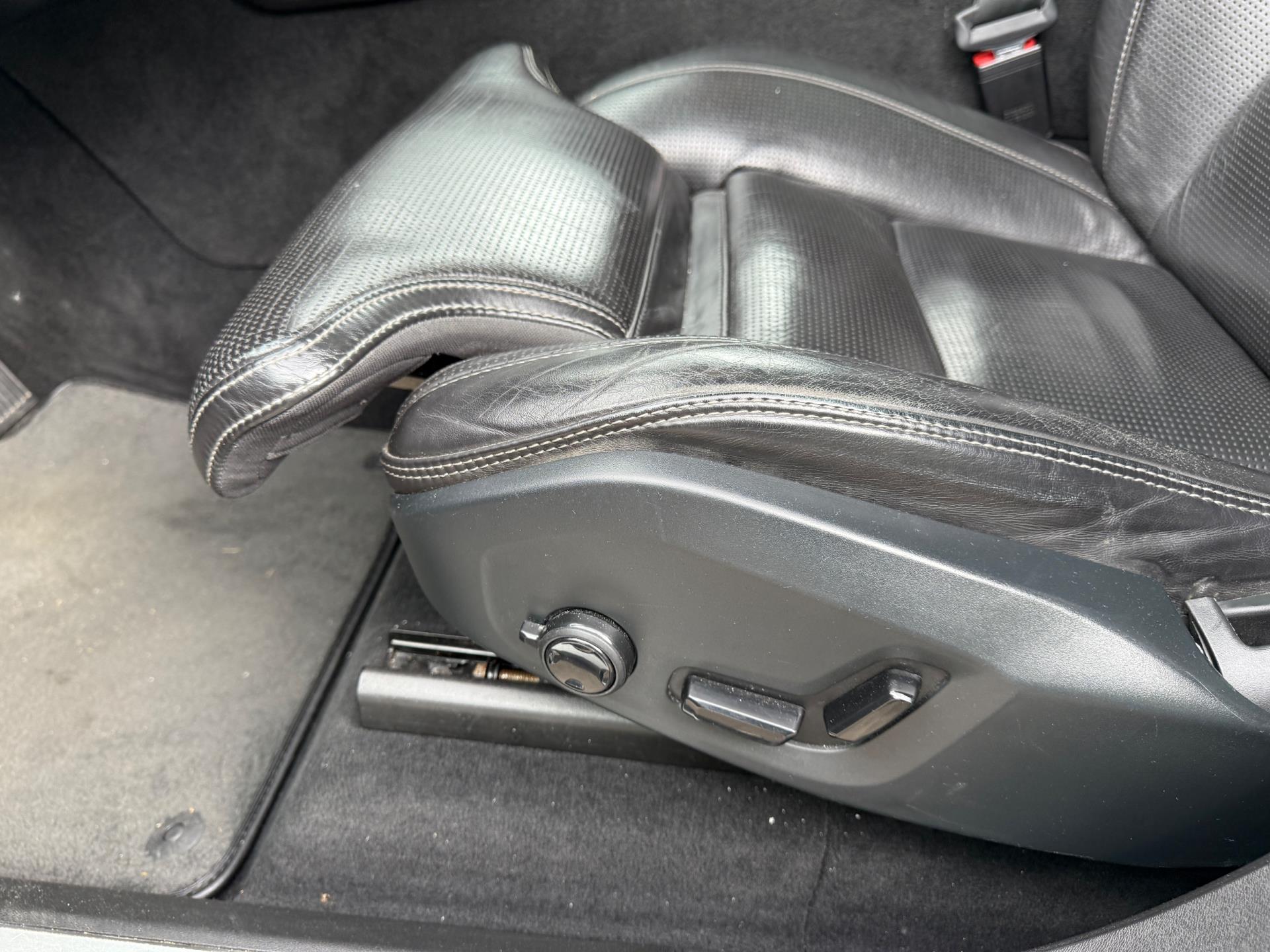 volvo-xc90-image10.jpg