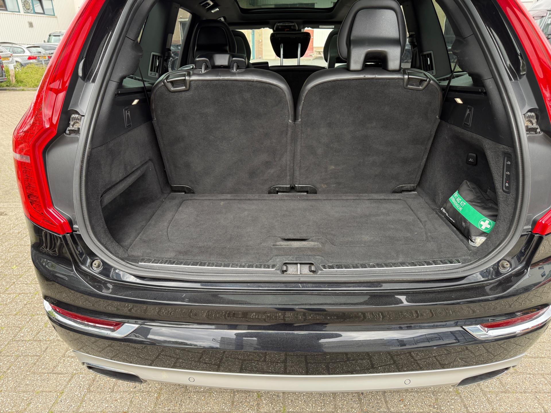 volvo-xc90-image5.jpg