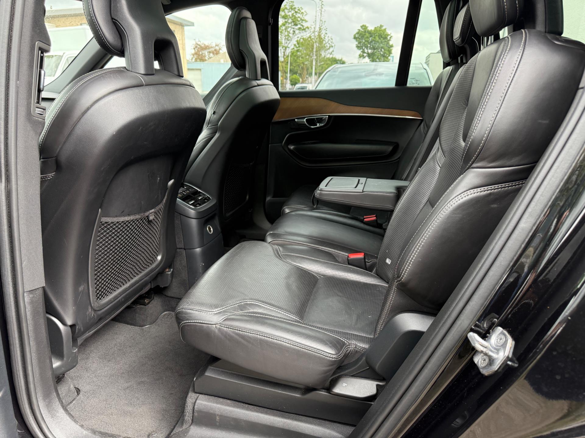 volvo-xc90-image7.jpg
