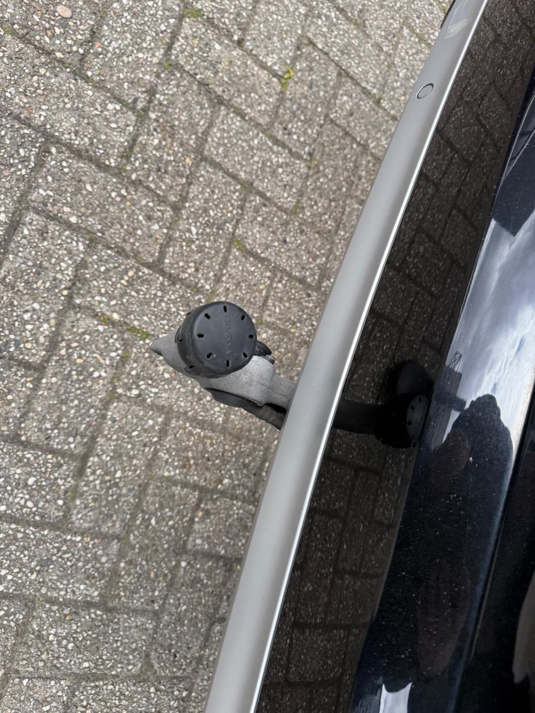 volvo-xc90-image9.jpg