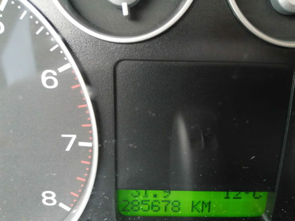 ford-focus-c-max-image7.jpg