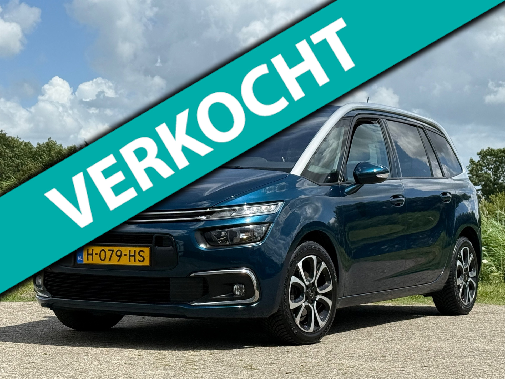 241107569/citroen-grand-c4-spacetourer-image1.jpg