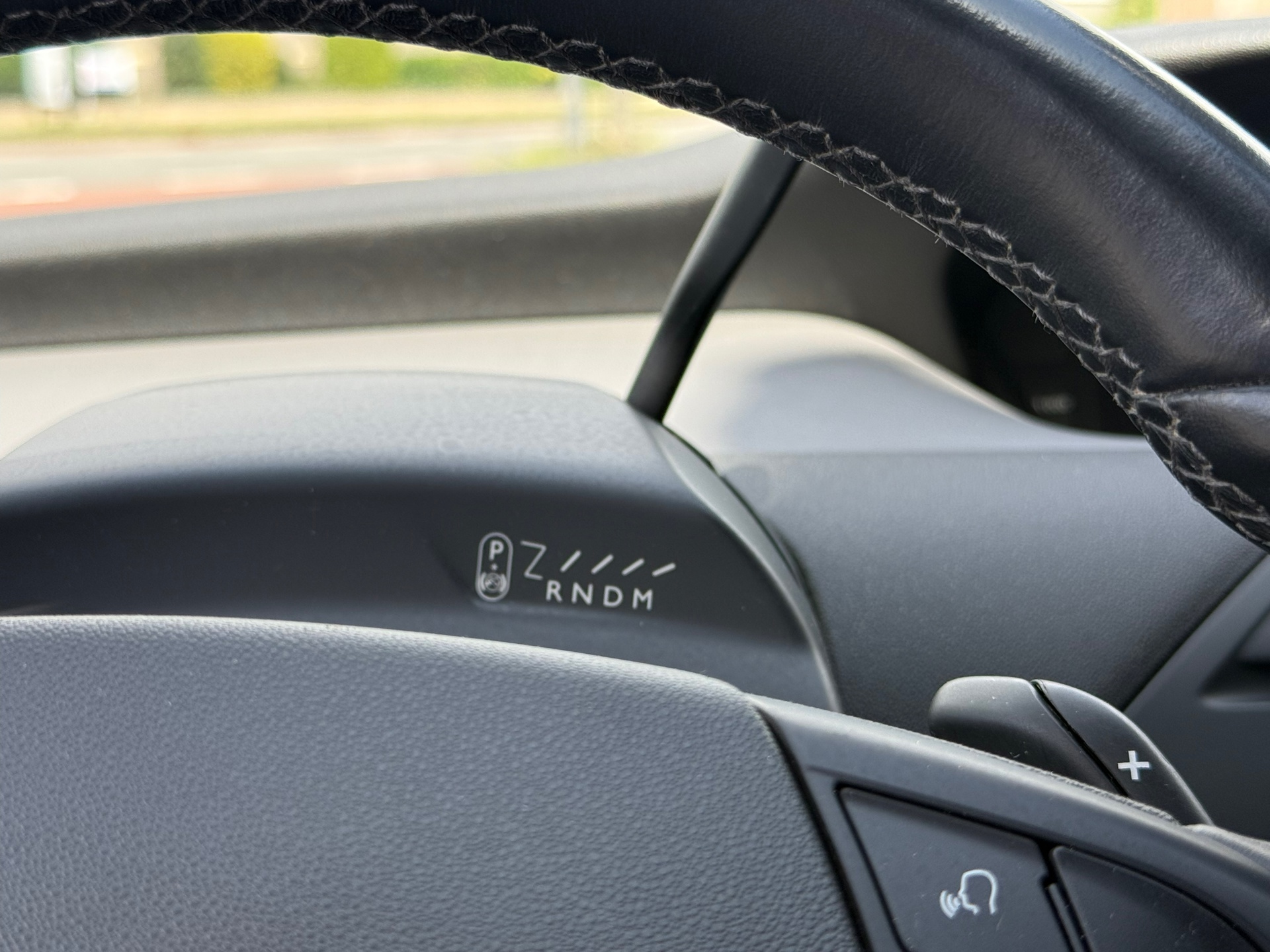 citroen-grand-c4-spacetourer-image10.jpg